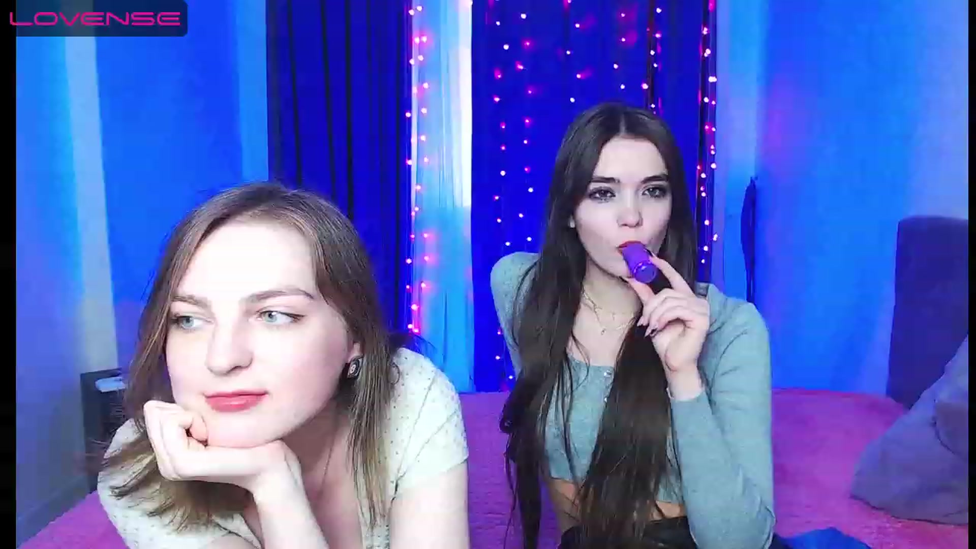 Gallery image thumbnail from Beauty_Mila9's myfreecams stream on, 05/21/2023, 09:14 image 14 of 20