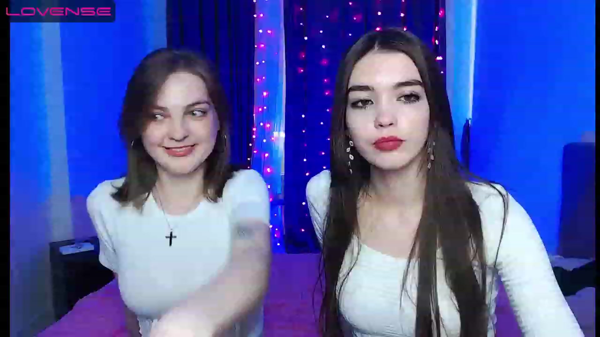Gallery image thumbnail from Beauty_Mila9's myfreecams stream on, 05/22/2023, 13:23 image 5 of 20