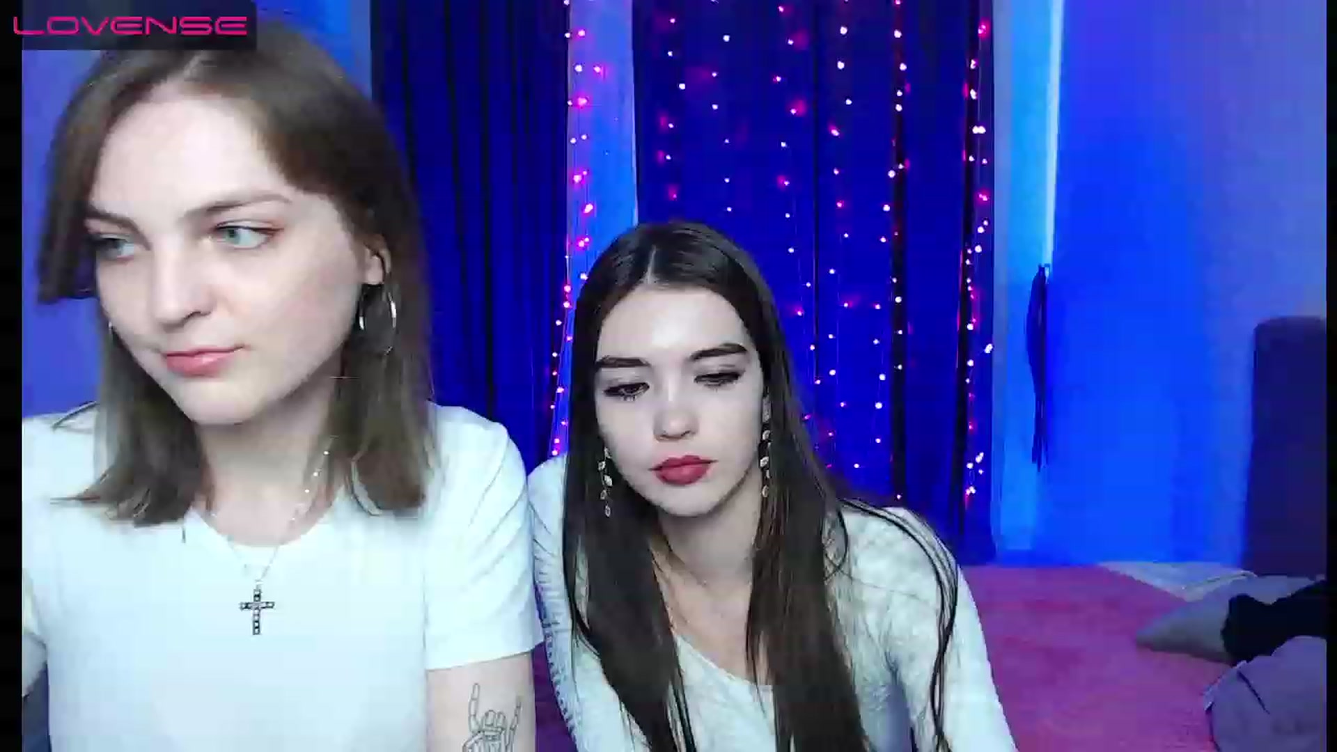 Gallery image thumbnail from Beauty_Mila9's myfreecams stream on, 05/22/2023, 13:23 image 16 of 20