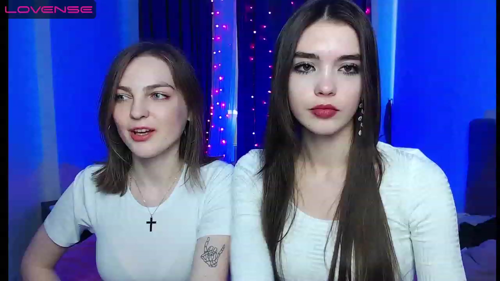 Gallery image thumbnail from Beauty_Mila9's myfreecams stream on, 05/22/2023, 13:23 image 3 of 20