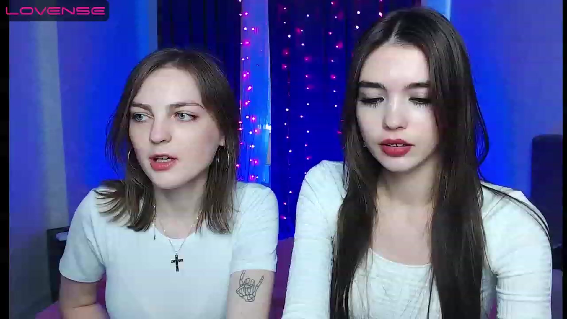 Gallery image thumbnail from Beauty_Mila9's myfreecams stream on, 05/22/2023, 13:23 image 20 of 20