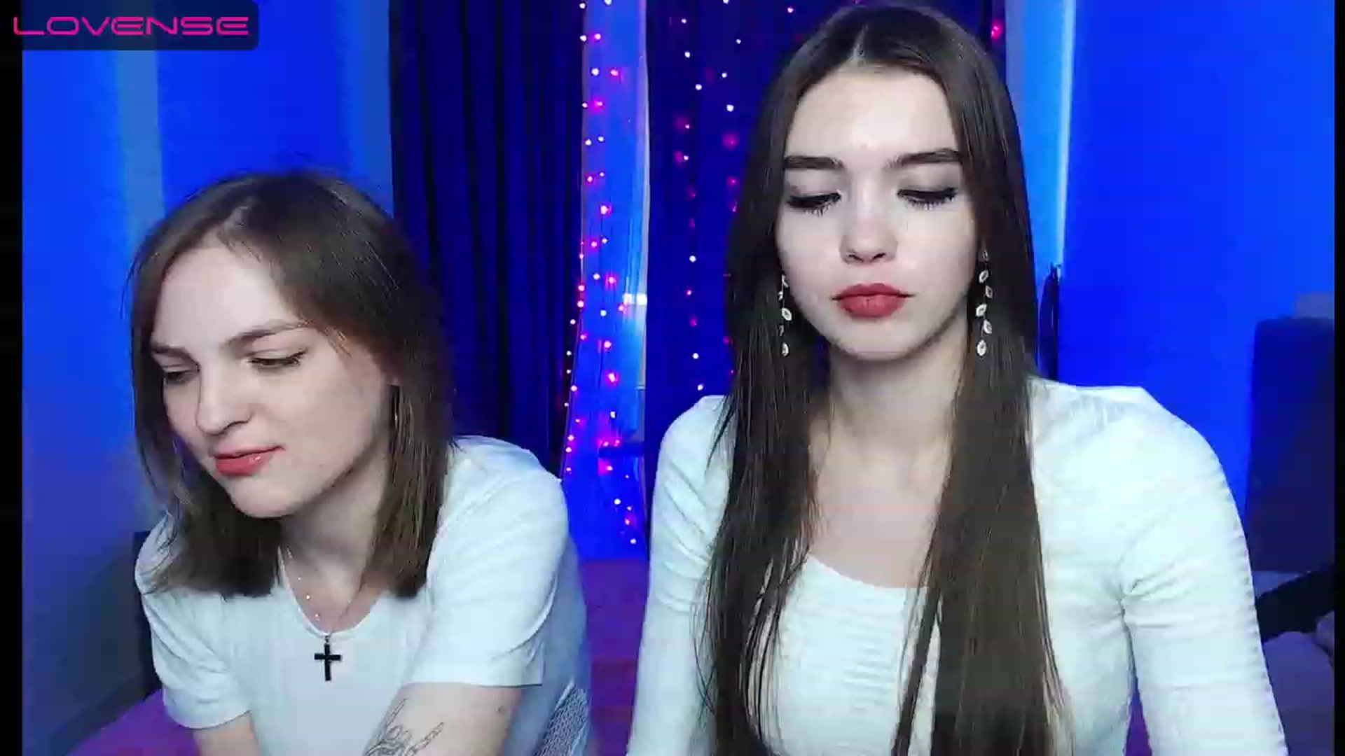 Gallery image thumbnail from Beauty_Mila9's myfreecams stream on, 05/22/2023, 13:23 image 1 of 20
