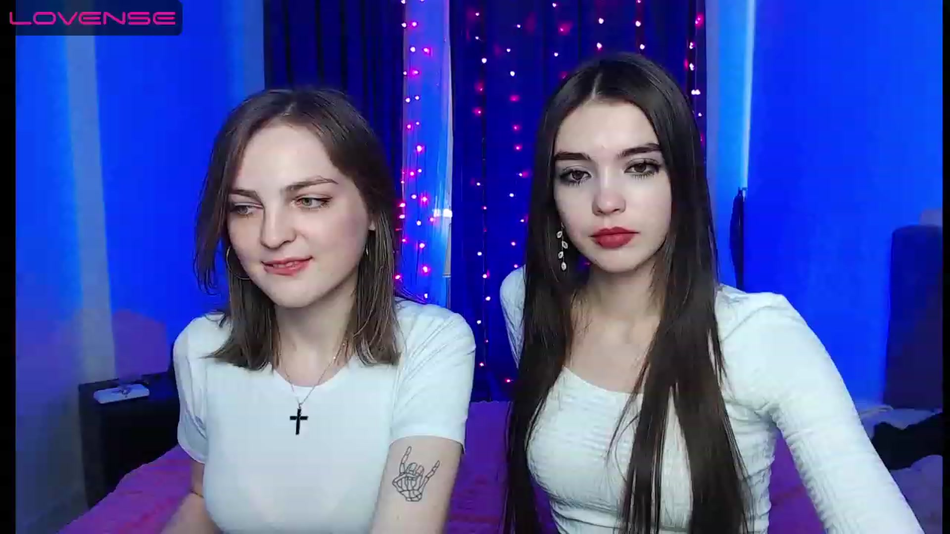 Gallery image thumbnail from Beauty_Mila9's myfreecams stream on, 05/22/2023, 13:23 image 10 of 20