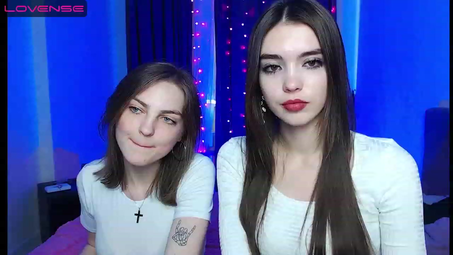 Gallery image thumbnail from Beauty_Mila9's myfreecams stream on, 05/22/2023, 13:23 image 12 of 20