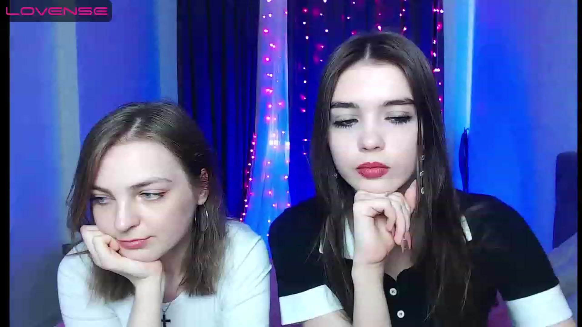 Gallery image thumbnail from Beauty_Mila9's myfreecams stream on, 05/23/2023, 10:23 image 10 of 20