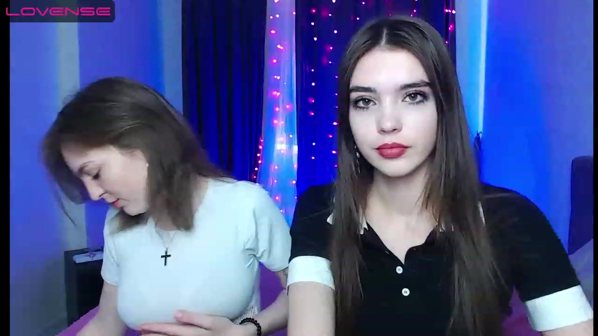 Gallery image thumbnail from Beauty_Mila9's myfreecams stream on, 05/23/2023, 10:23 image 7 of 20
