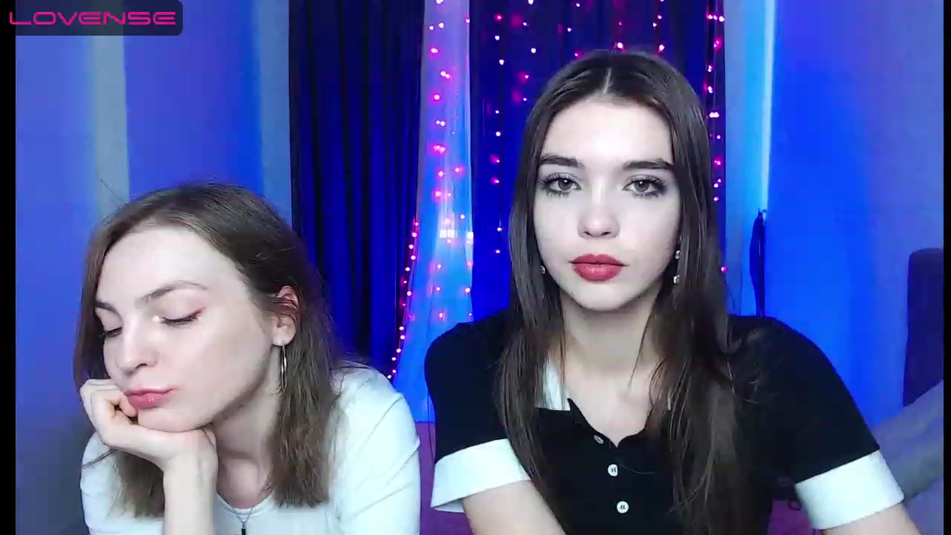 Gallery image thumbnail from Beauty_Mila9's myfreecams stream on, 05/23/2023, 10:23 image 12 of 20
