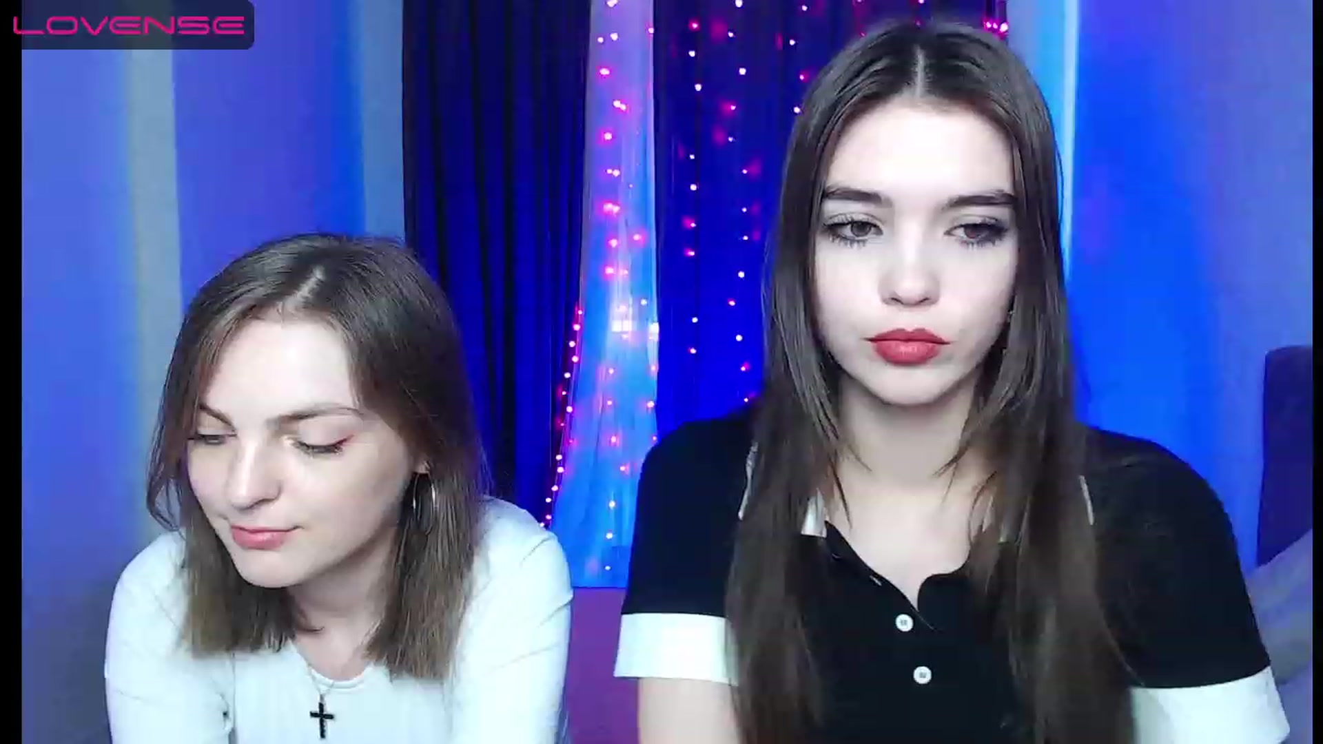 Gallery image thumbnail from Beauty_Mila9's myfreecams stream on, 05/23/2023, 10:23 image 16 of 20