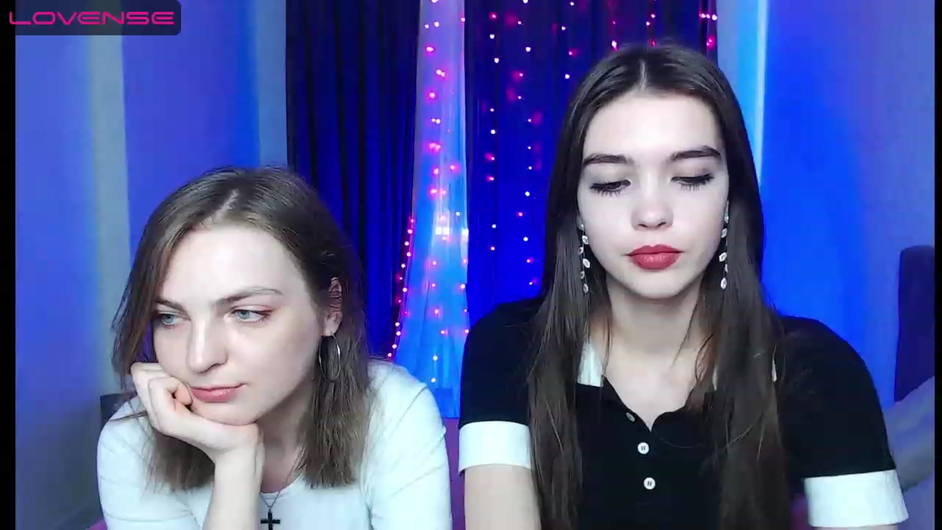Gallery image thumbnail from Beauty_Mila9's myfreecams stream on, 05/23/2023, 10:23 image 11 of 20