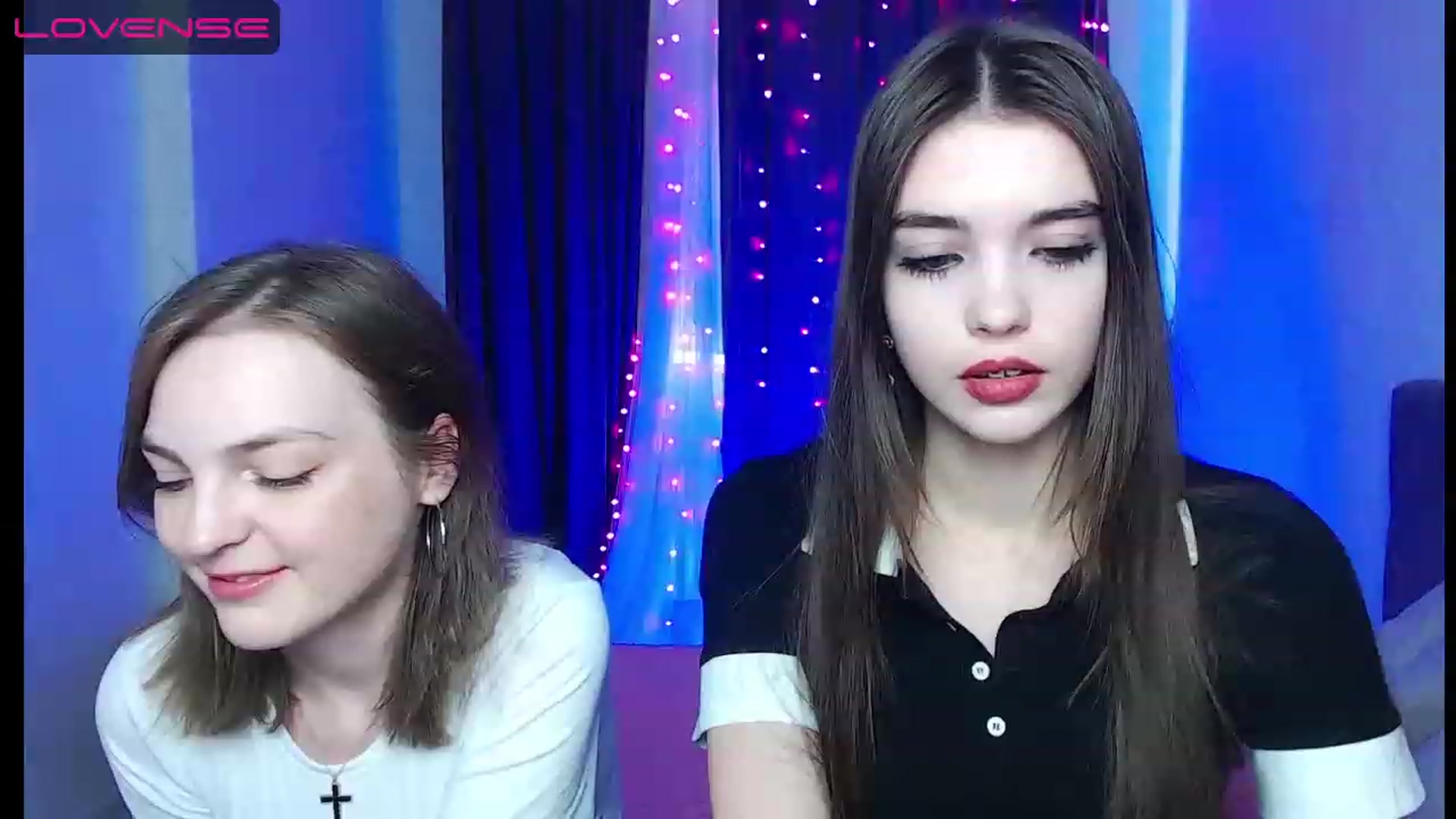 Gallery image thumbnail from Beauty_Mila9's myfreecams stream on, 05/23/2023, 10:23 image 8 of 20