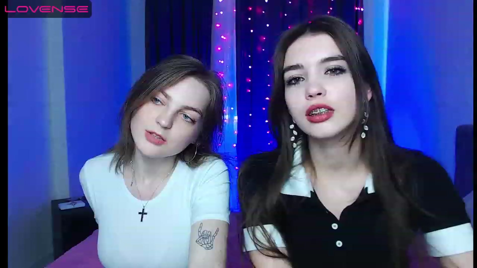 Gallery image thumbnail from Beauty_Mila9's myfreecams stream on, 05/23/2023, 10:23 image 20 of 20