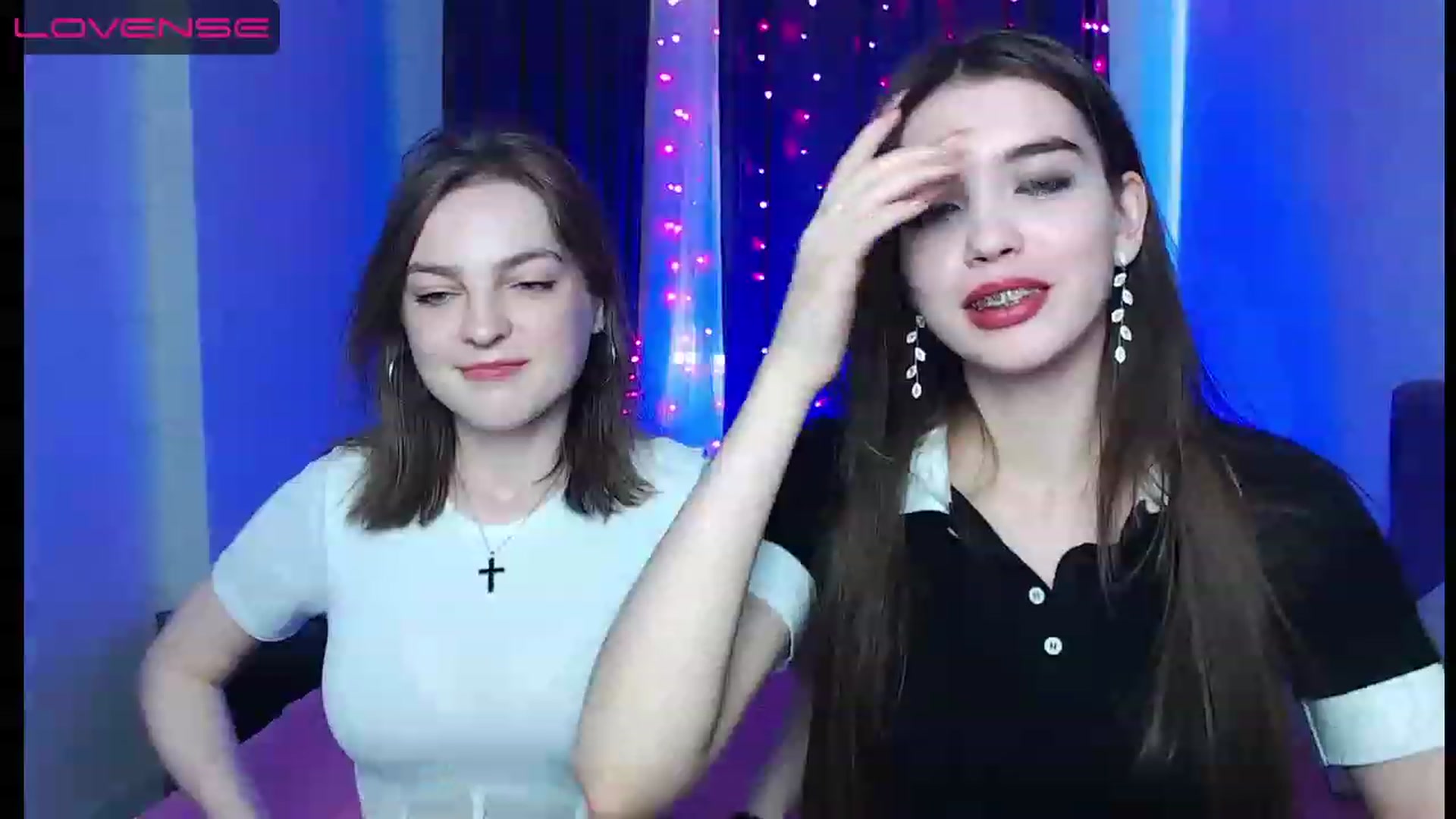 Gallery image thumbnail from Beauty_Mila9's myfreecams stream on, 05/23/2023, 10:23 image 2 of 20
