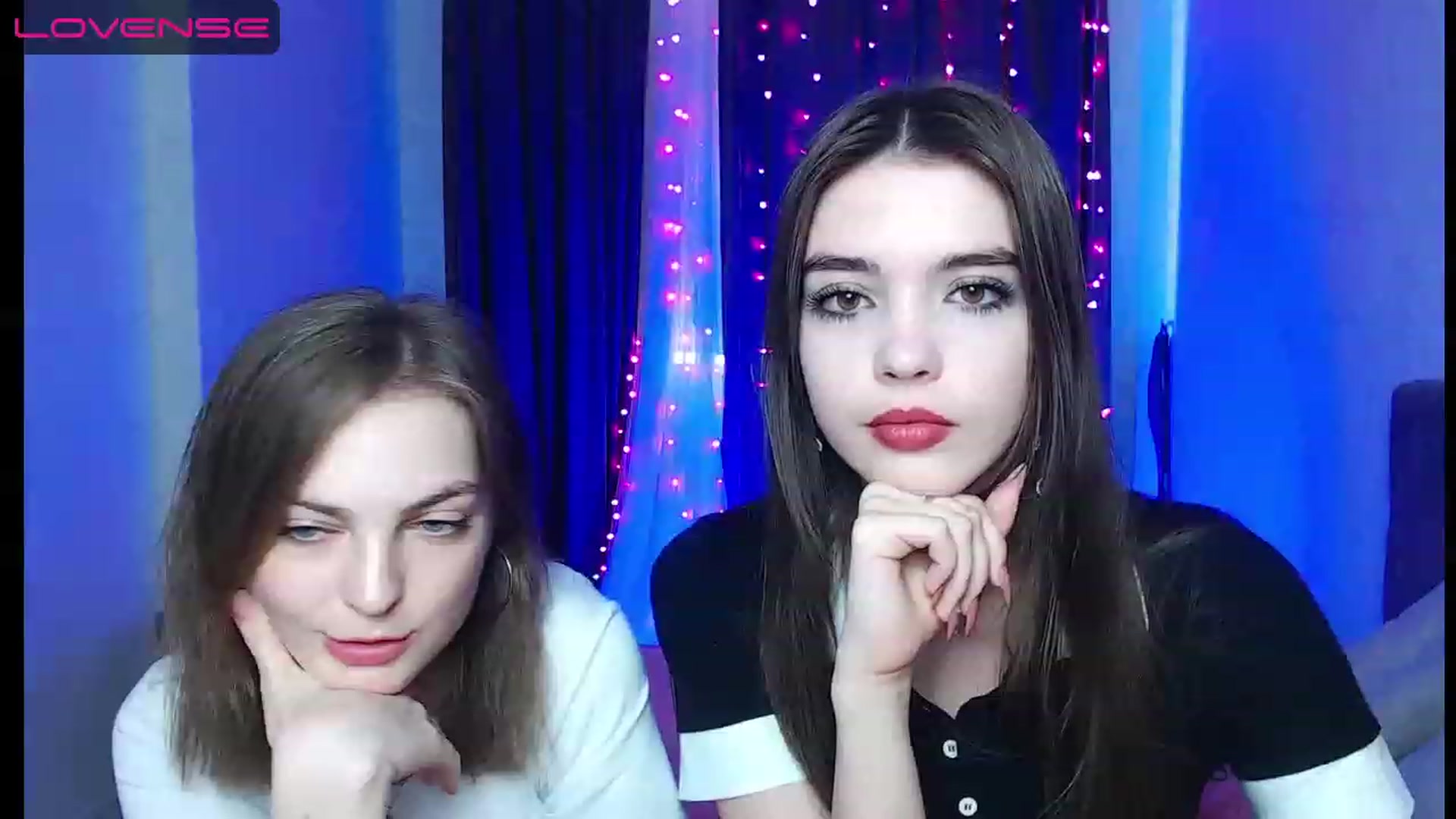 Gallery image thumbnail from Beauty_Mila9's myfreecams stream on, 05/23/2023, 10:23 image 14 of 20