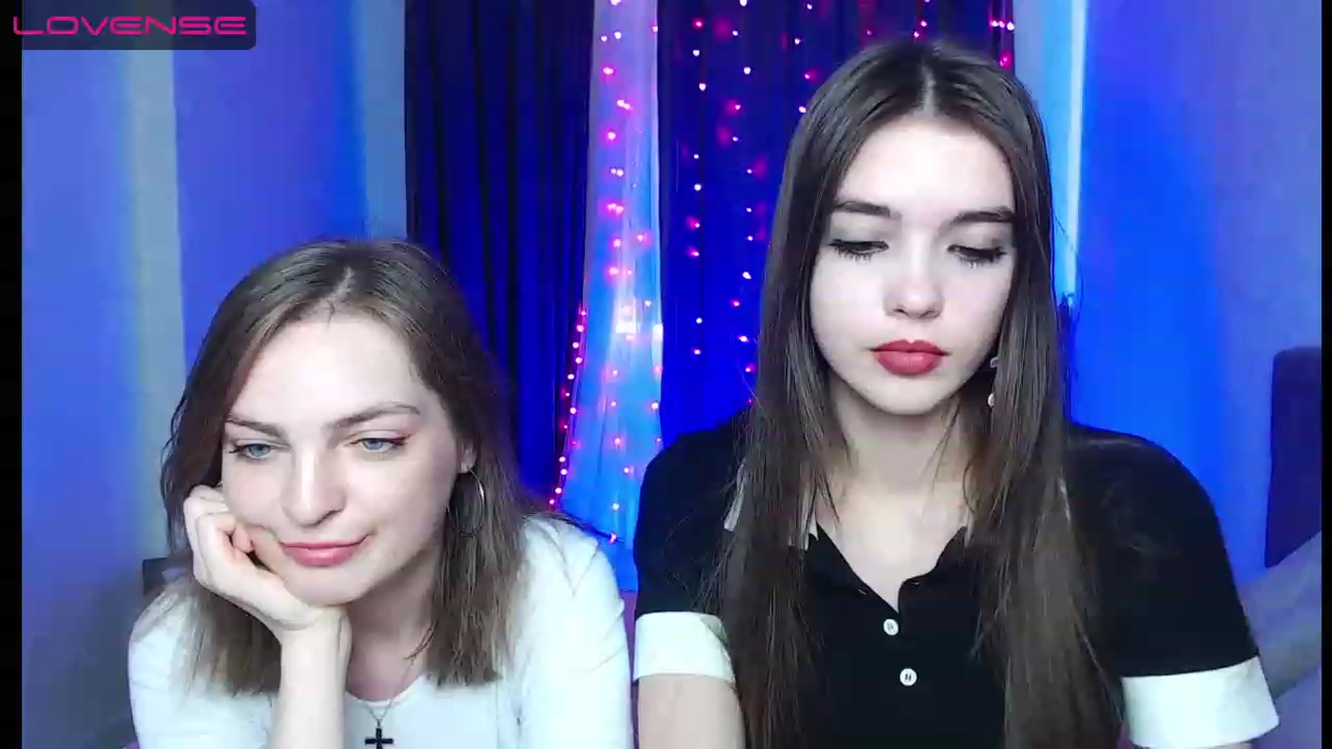 Gallery image thumbnail from Beauty_Mila9's myfreecams stream on, 05/23/2023, 10:23 image 6 of 20