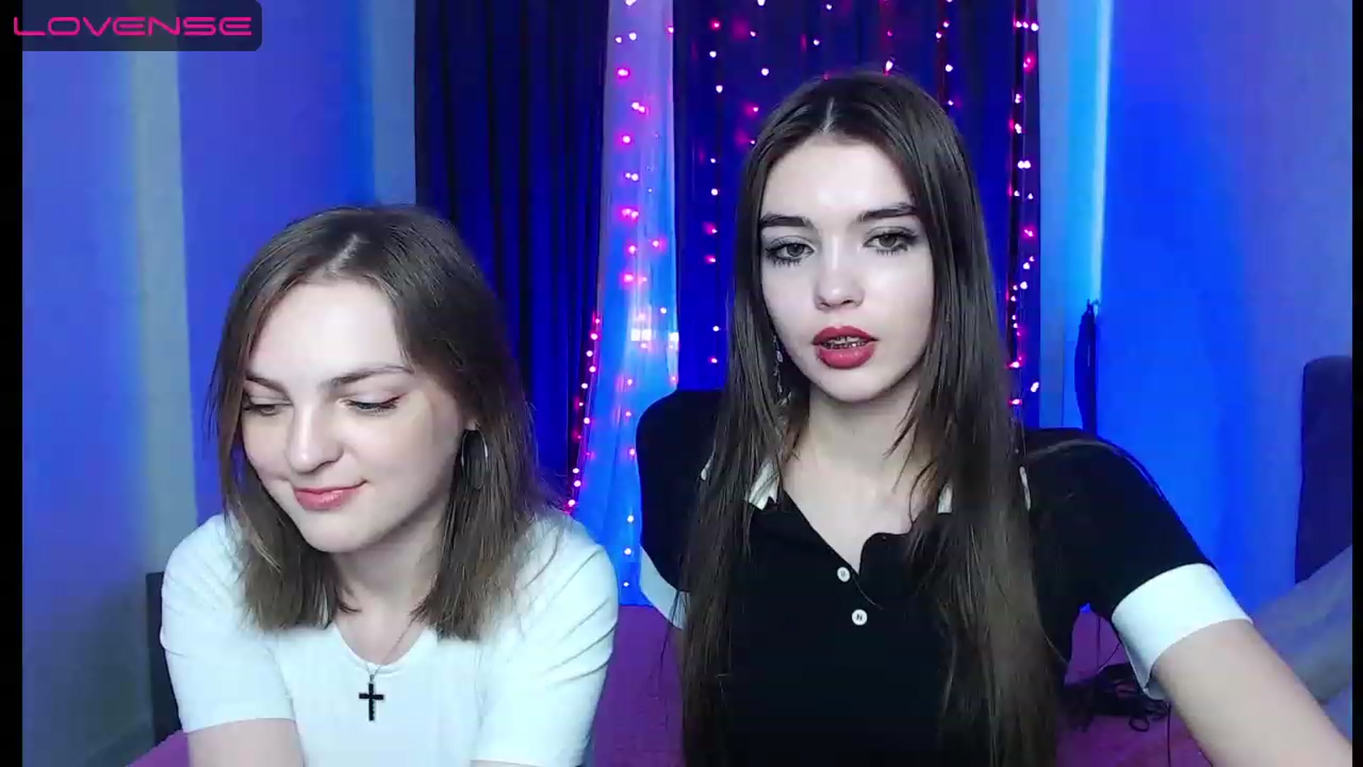 Gallery image thumbnail from Beauty_Mila9's myfreecams stream on, 05/23/2023, 10:23 image 18 of 20