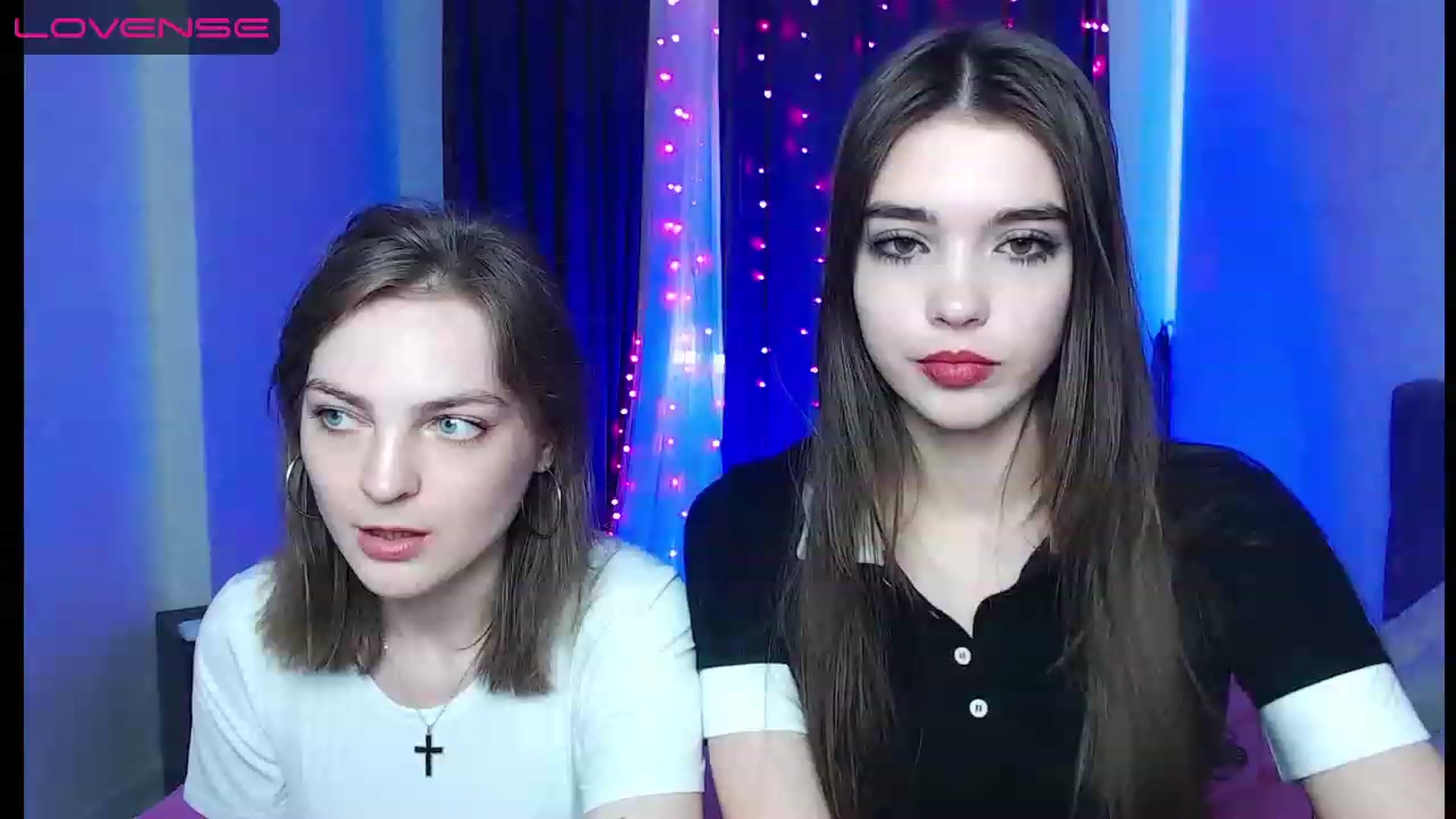 Gallery image thumbnail from Beauty_Mila9's myfreecams stream on, 05/23/2023, 10:23 image 3 of 20