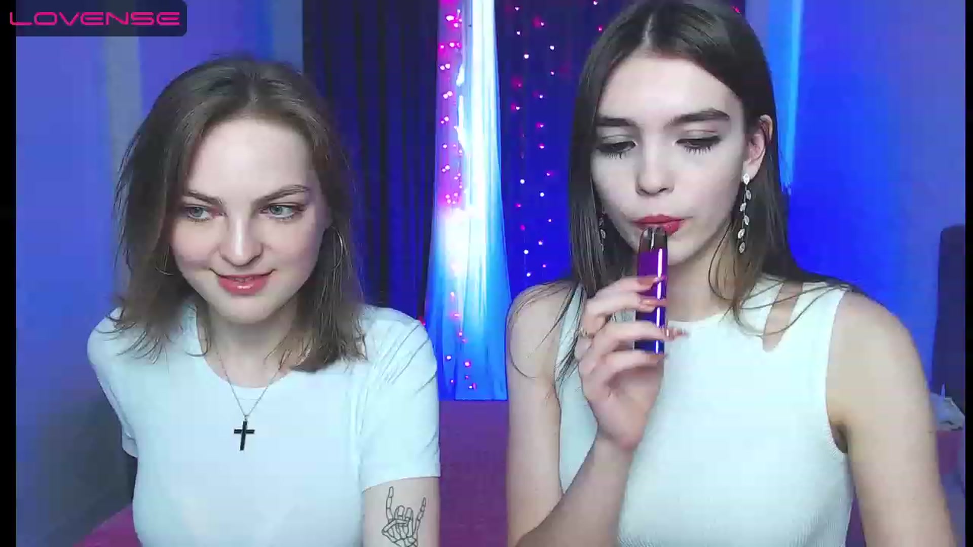 Gallery image thumbnail from Beauty_Mila9's myfreecams stream on, 05/26/2023, 10:33 image 8 of 20