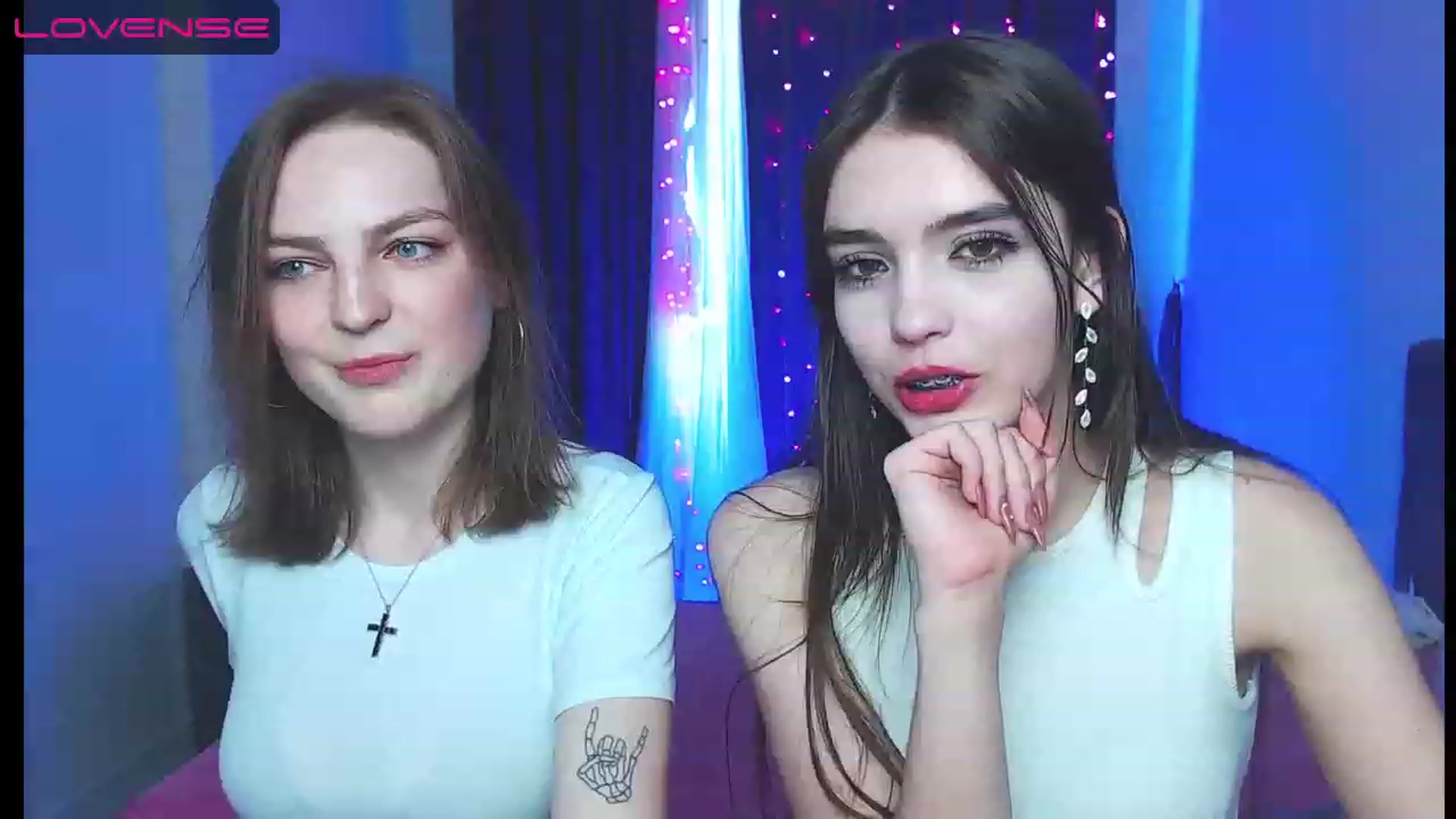 Gallery image thumbnail from Beauty_Mila9's myfreecams stream on, 05/26/2023, 10:33 image 3 of 20
