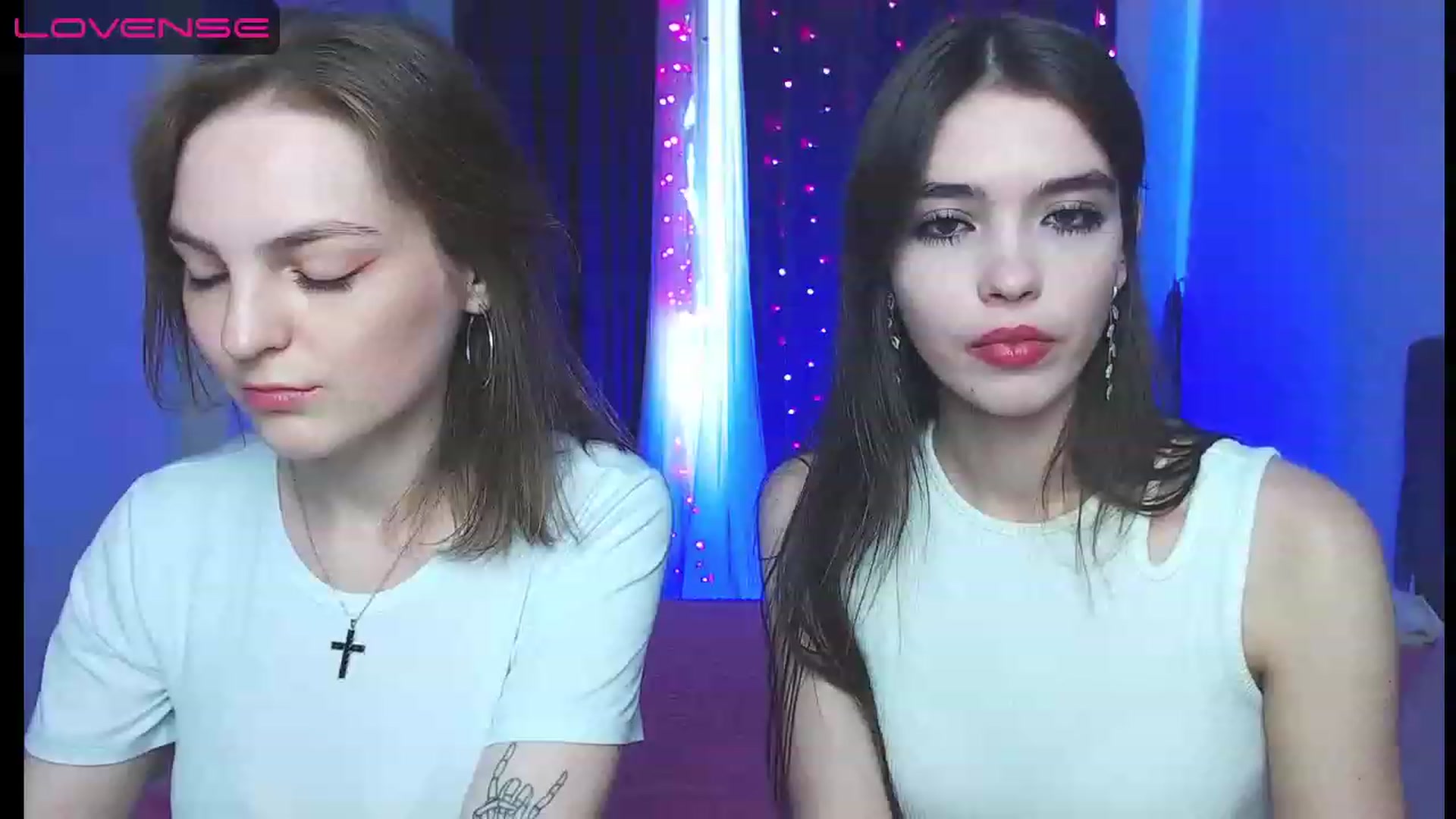 Gallery image thumbnail from Beauty_Mila9's myfreecams stream on, 05/26/2023, 10:33 image 20 of 20
