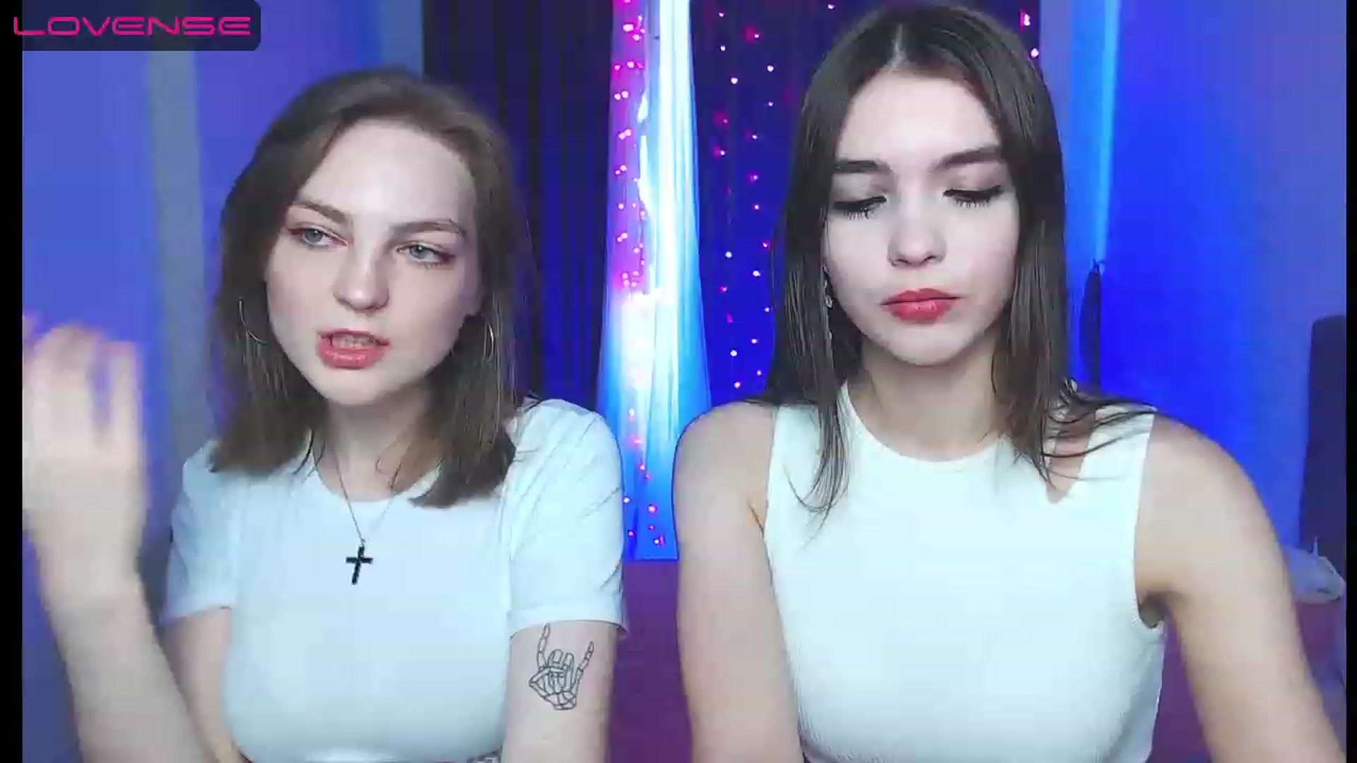 Gallery image thumbnail from Beauty_Mila9's myfreecams stream on, 05/26/2023, 10:33 image 5 of 20