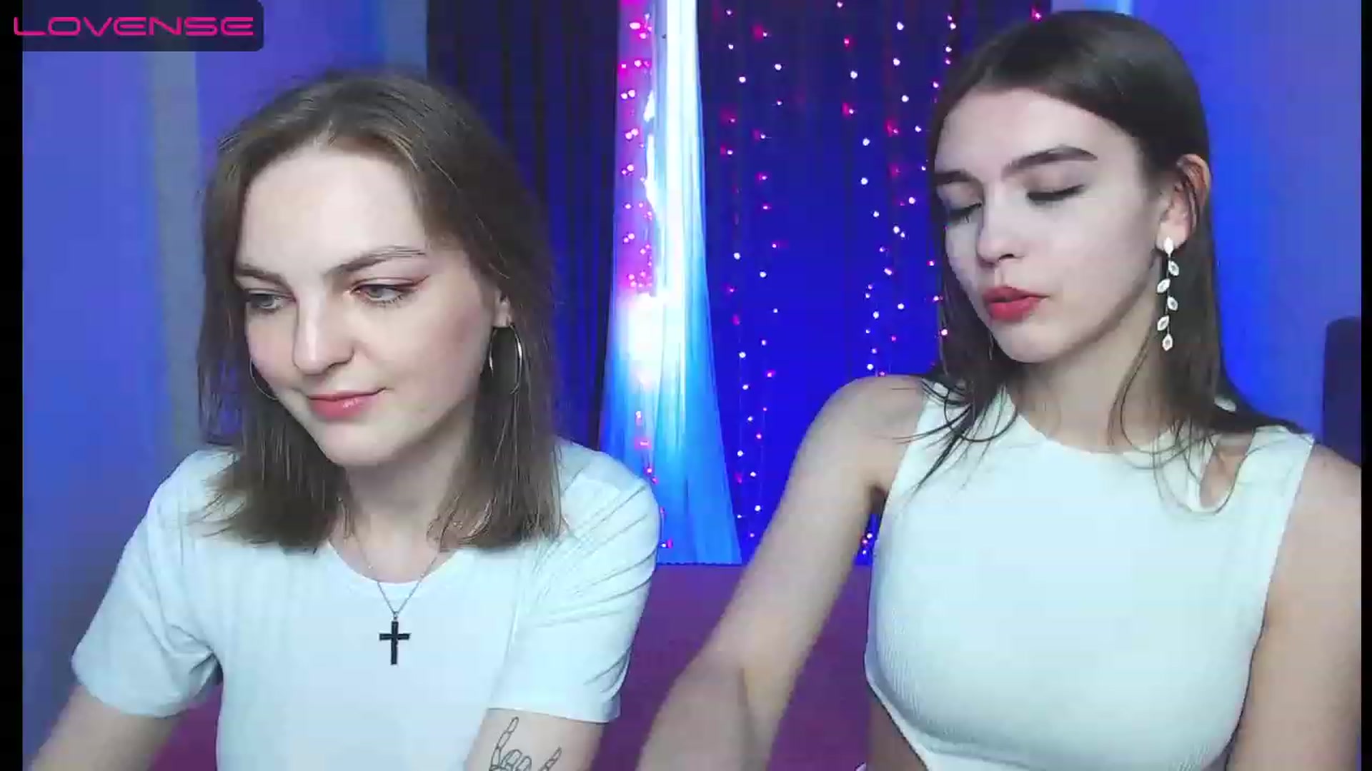 Gallery image thumbnail from Beauty_Mila9's myfreecams stream on, 05/26/2023, 10:33 image 13 of 20