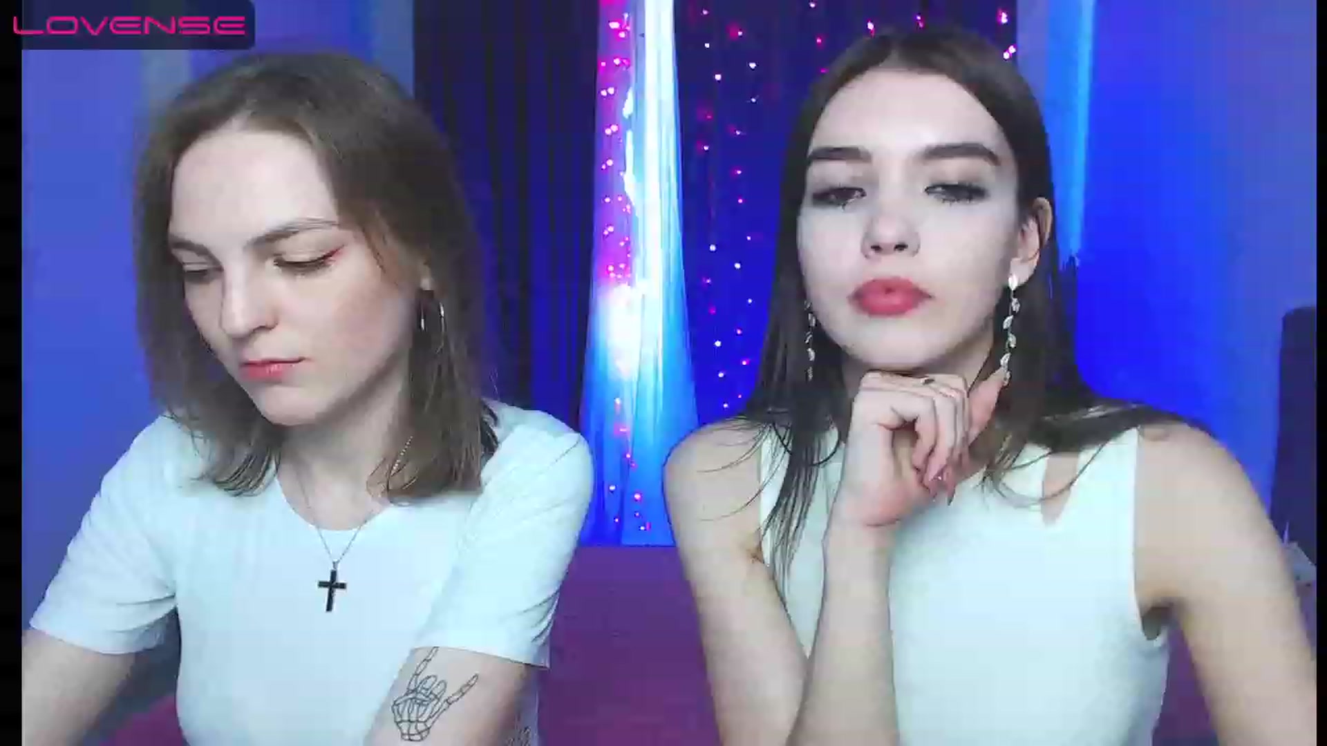 Gallery image thumbnail from Beauty_Mila9's myfreecams stream on, 05/26/2023, 10:33 image 10 of 20
