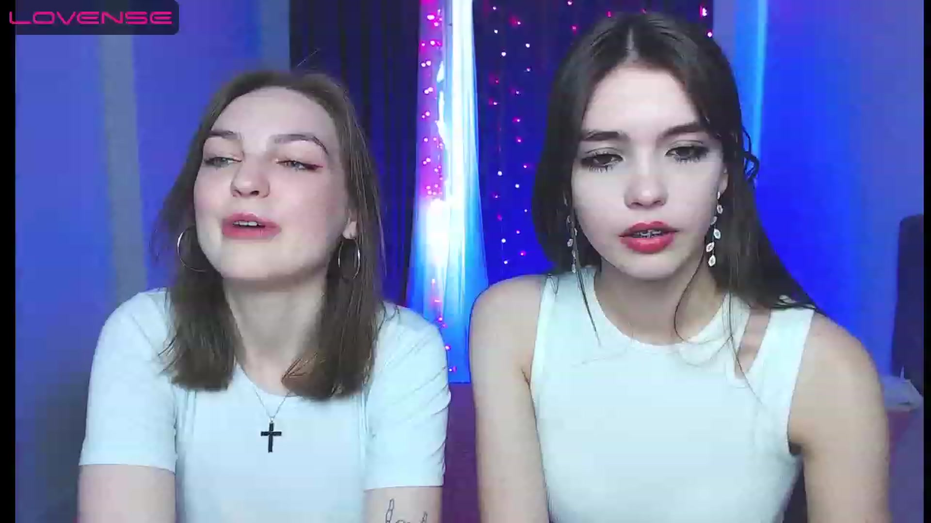 Gallery image thumbnail from Beauty_Mila9's myfreecams stream on, 05/26/2023, 10:33 image 15 of 20