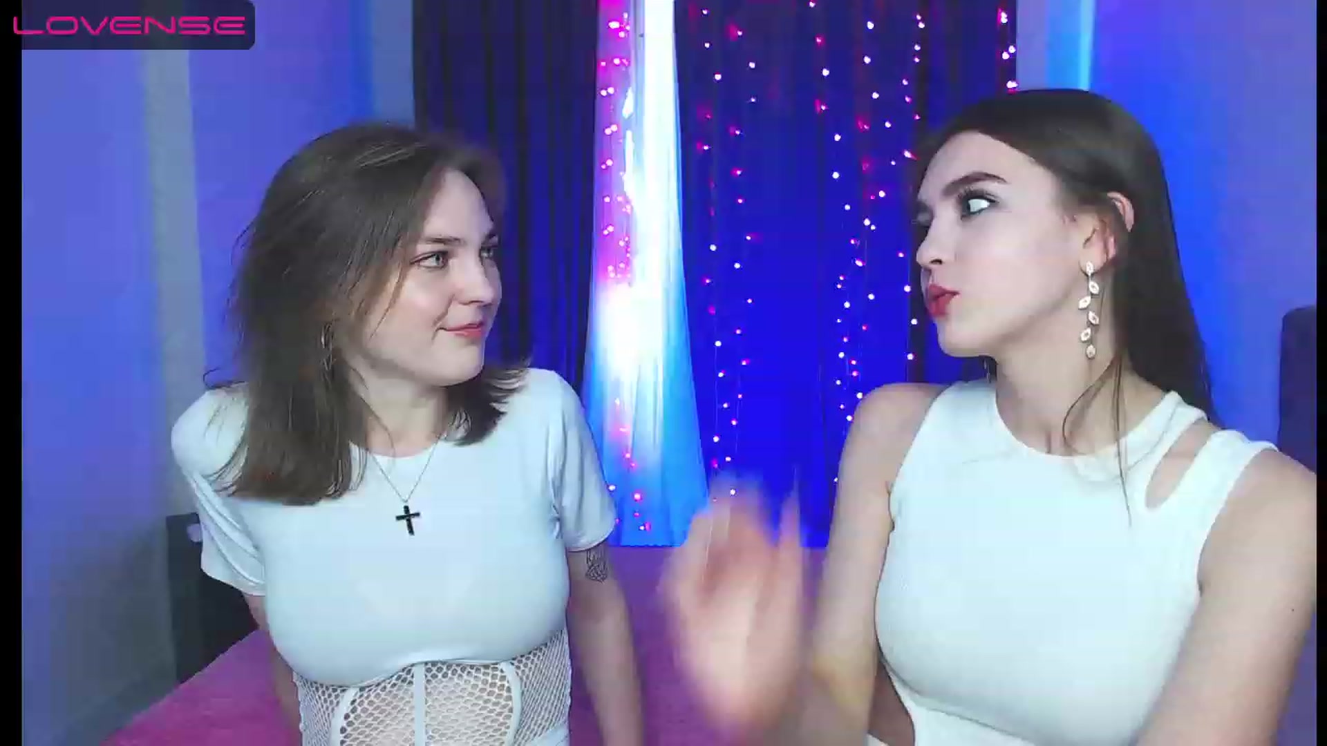 Gallery image thumbnail from Beauty_Mila9's myfreecams stream on, 05/26/2023, 10:33 image 14 of 20
