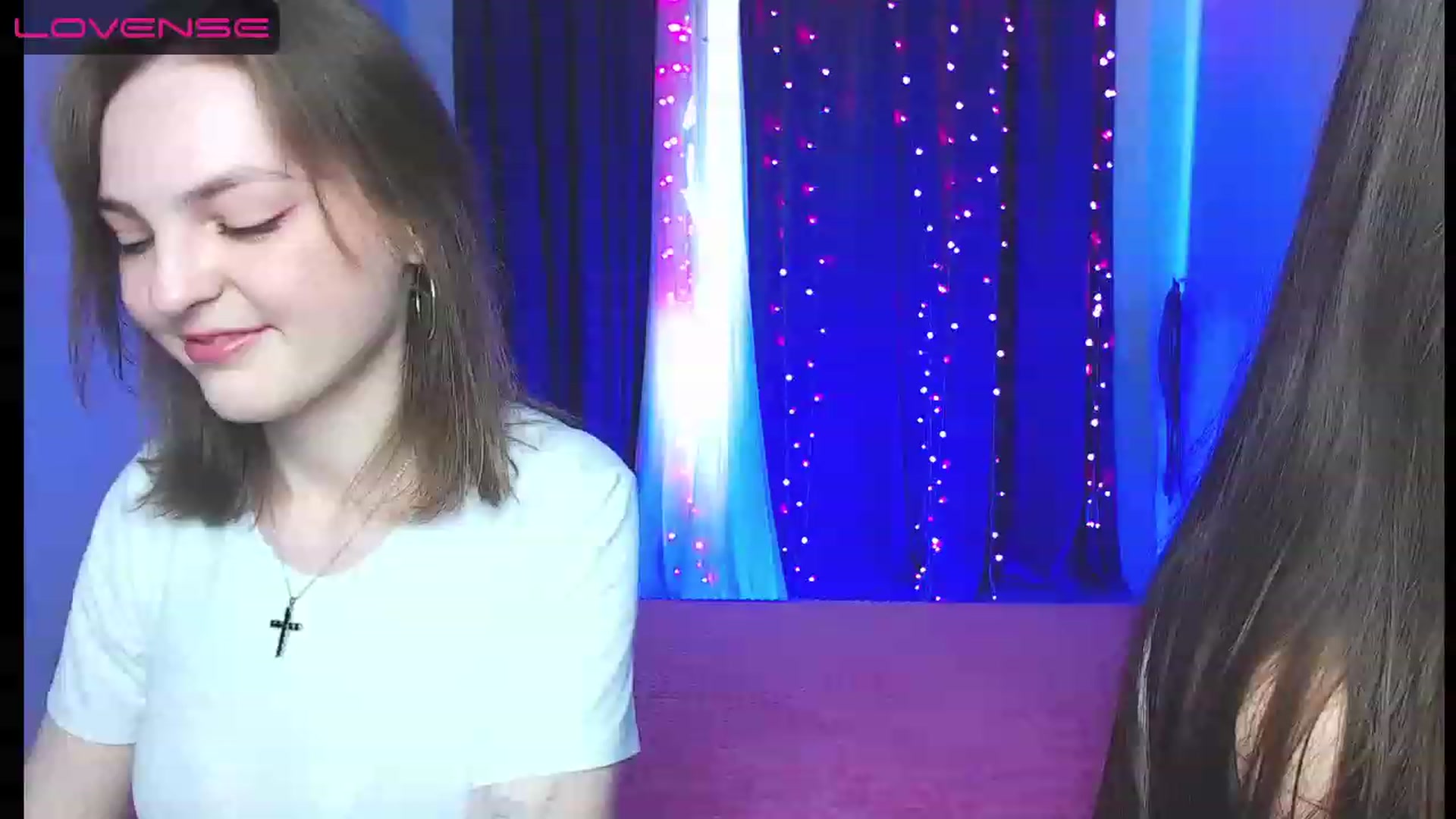 Gallery image thumbnail from Beauty_Mila9's myfreecams stream on, 05/26/2023, 10:33 image 19 of 20