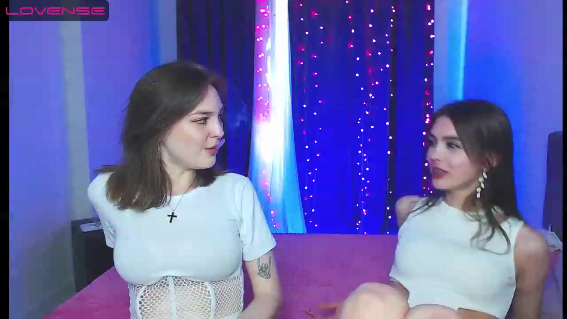 Gallery image thumbnail from Beauty_Mila9's myfreecams stream on, 05/26/2023, 10:33 image 12 of 20