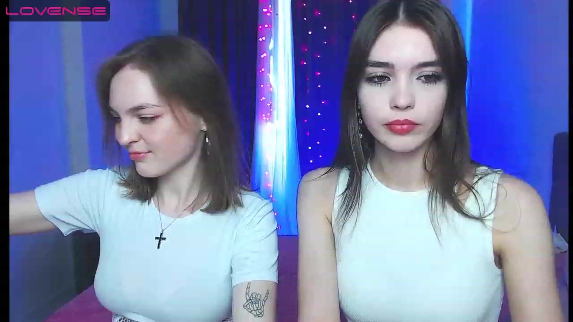 Gallery image thumbnail from Beauty_Mila9's myfreecams stream on, 05/26/2023, 10:33 image 7 of 20