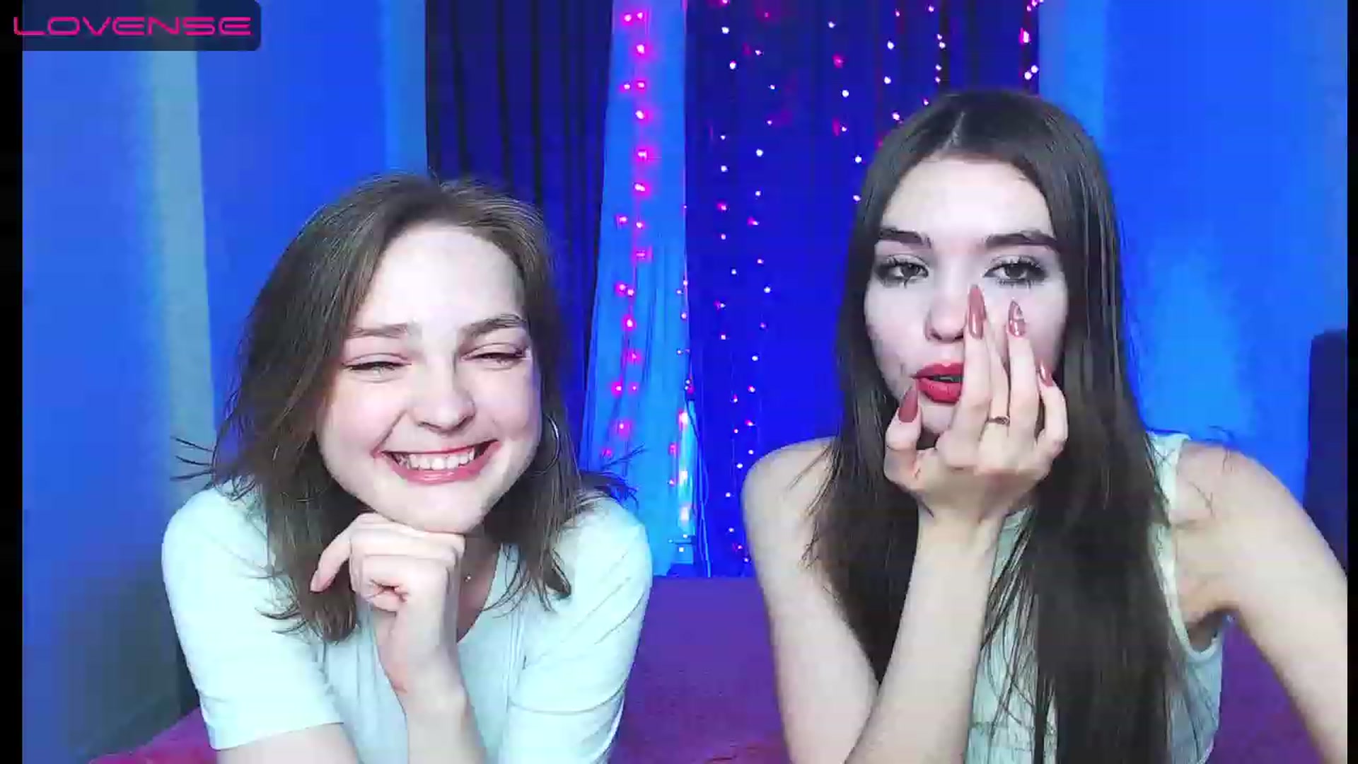Gallery image thumbnail from Beauty_Mila9's myfreecams stream on, 05/26/2023, 13:28 image 11 of 20