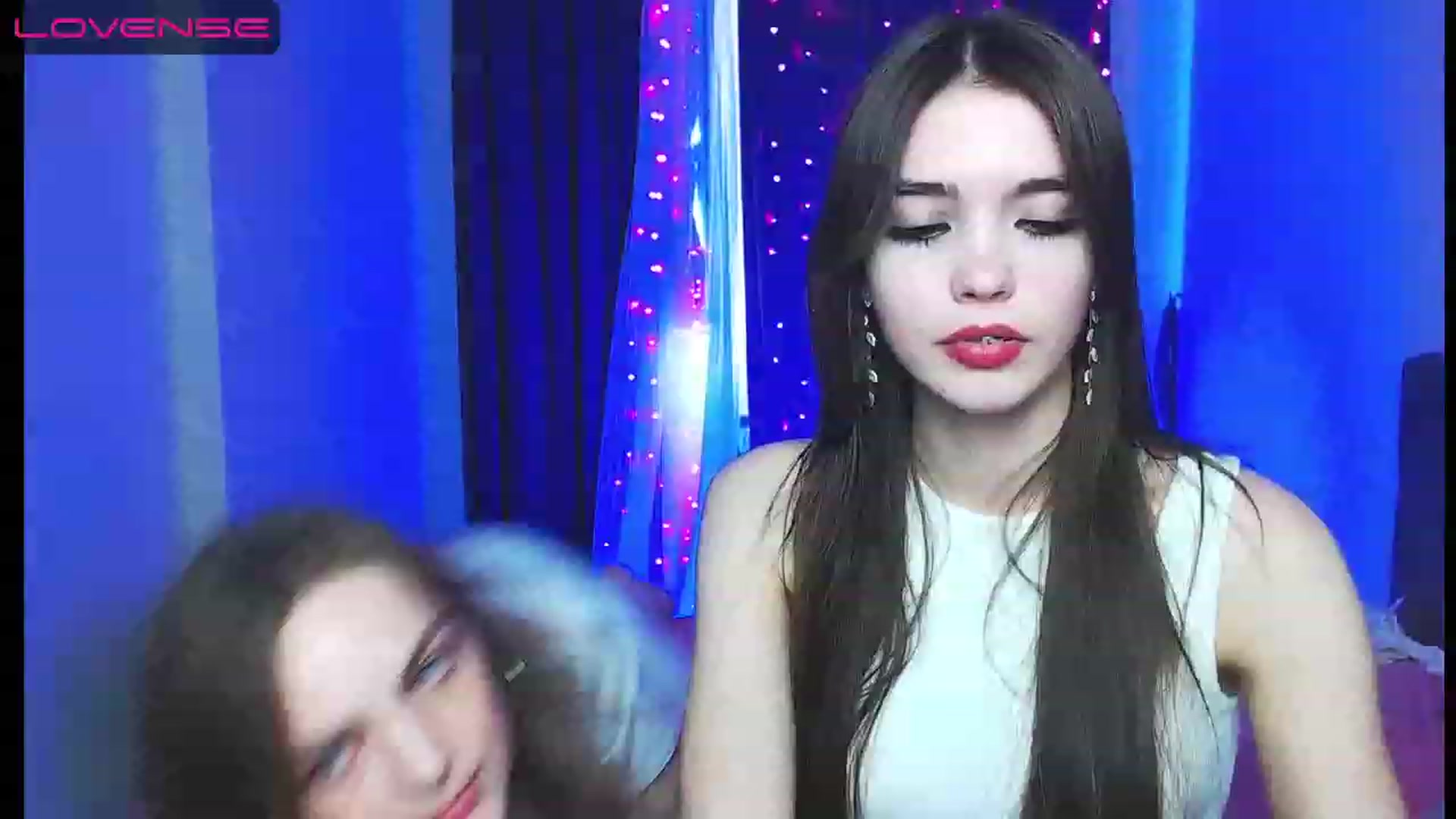 Gallery image thumbnail from Beauty_Mila9's myfreecams stream on, 05/26/2023, 13:28 image 3 of 20
