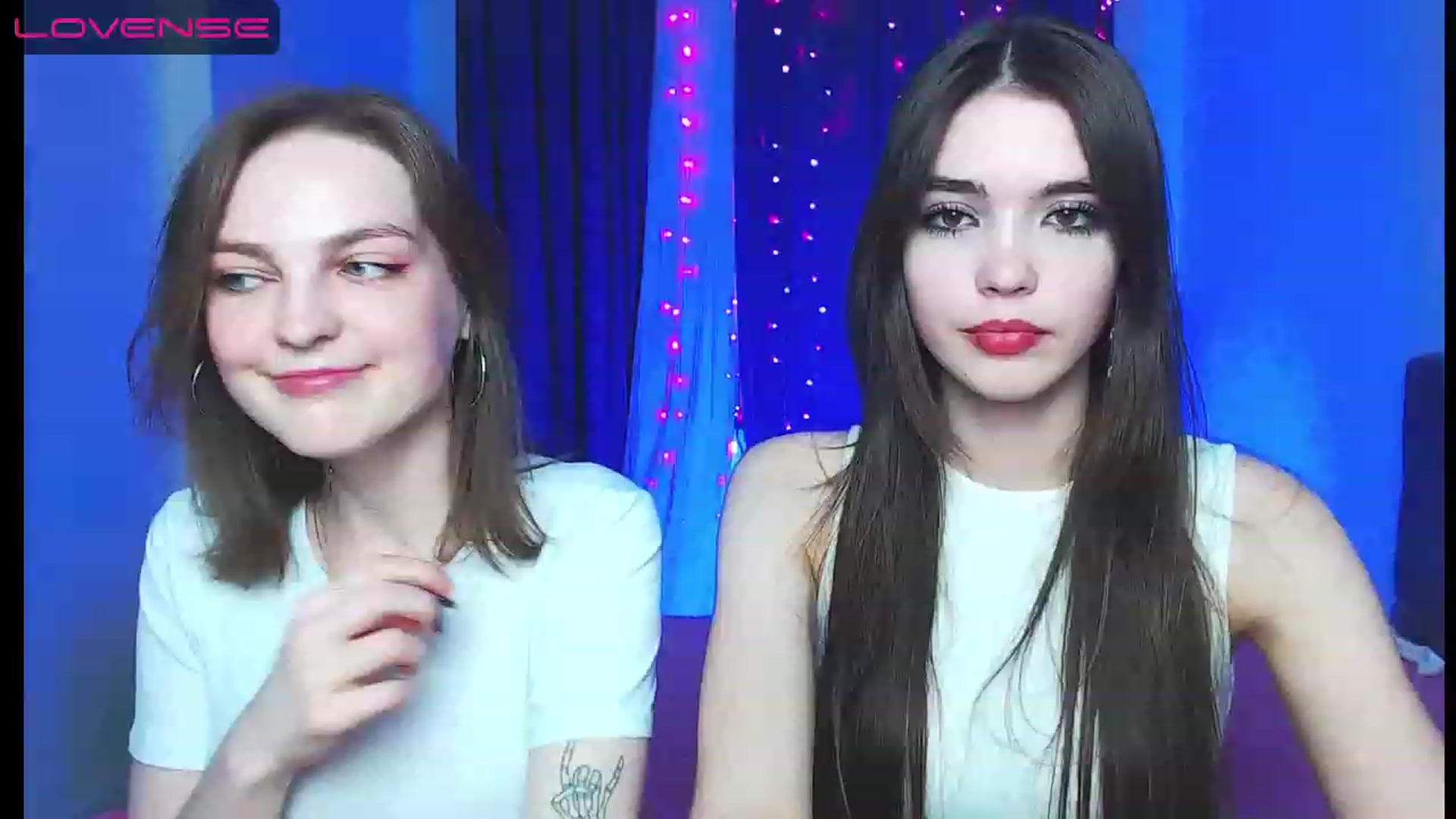 Gallery image thumbnail from Beauty_Mila9's myfreecams stream on, 05/26/2023, 13:28 image 12 of 20