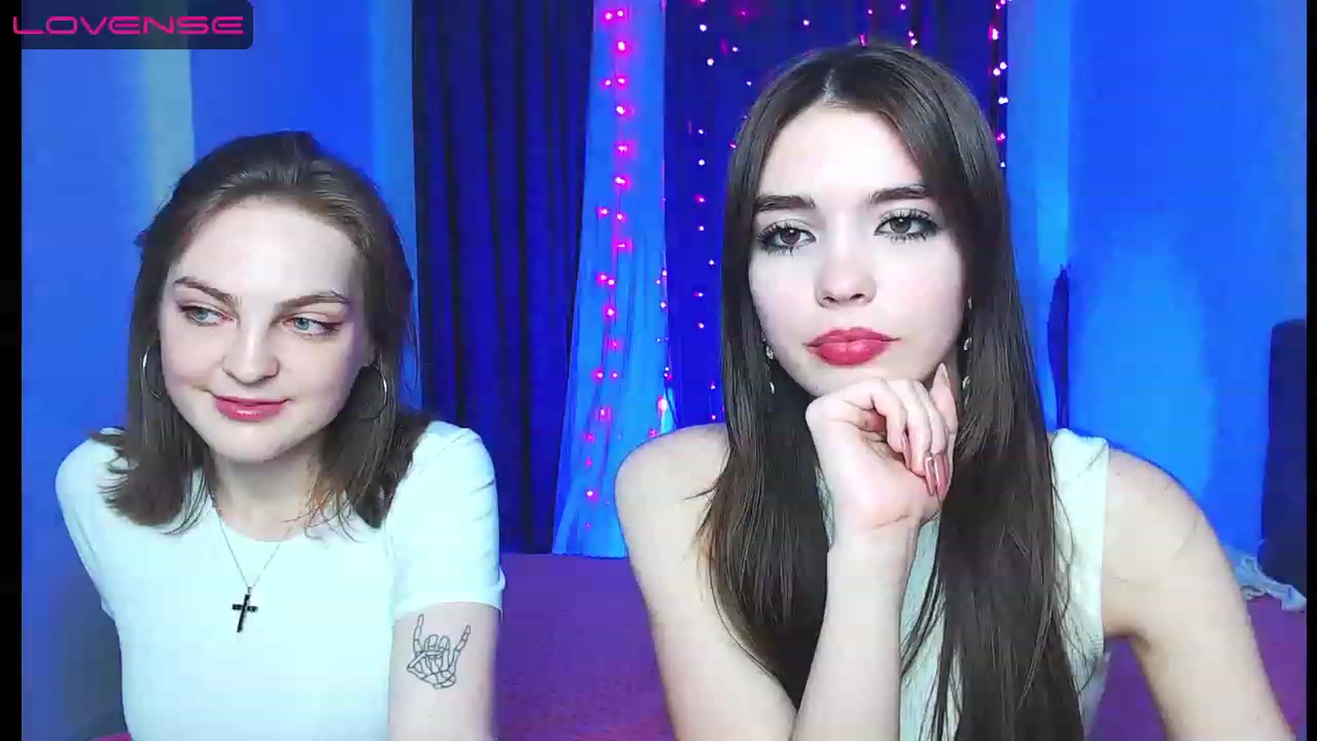 Gallery image thumbnail from Beauty_Mila9's myfreecams stream on, 05/26/2023, 13:28 image 15 of 20