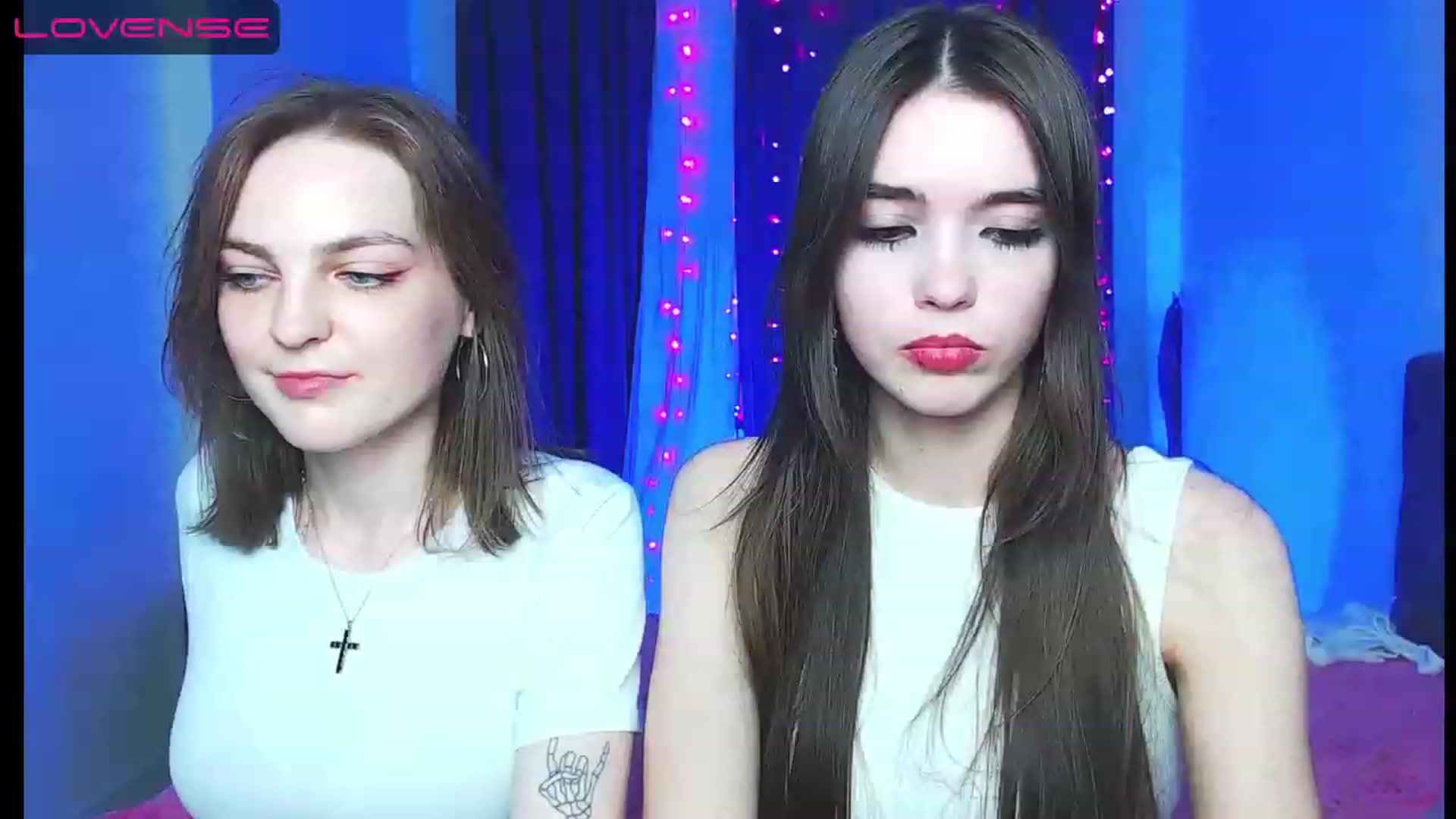 Gallery image thumbnail from Beauty_Mila9's myfreecams stream on, 05/26/2023, 13:28 image 13 of 20