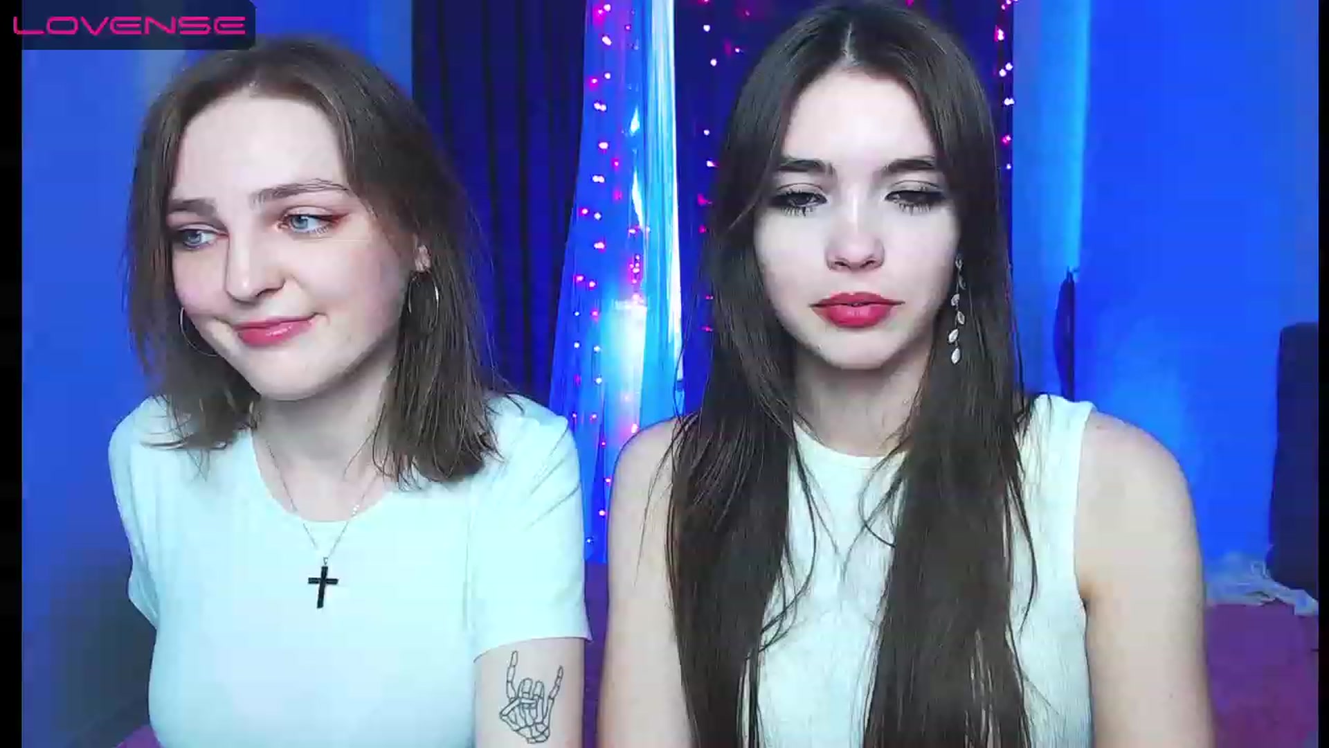 Gallery image thumbnail from Beauty_Mila9's myfreecams stream on, 05/26/2023, 13:28 image 7 of 20