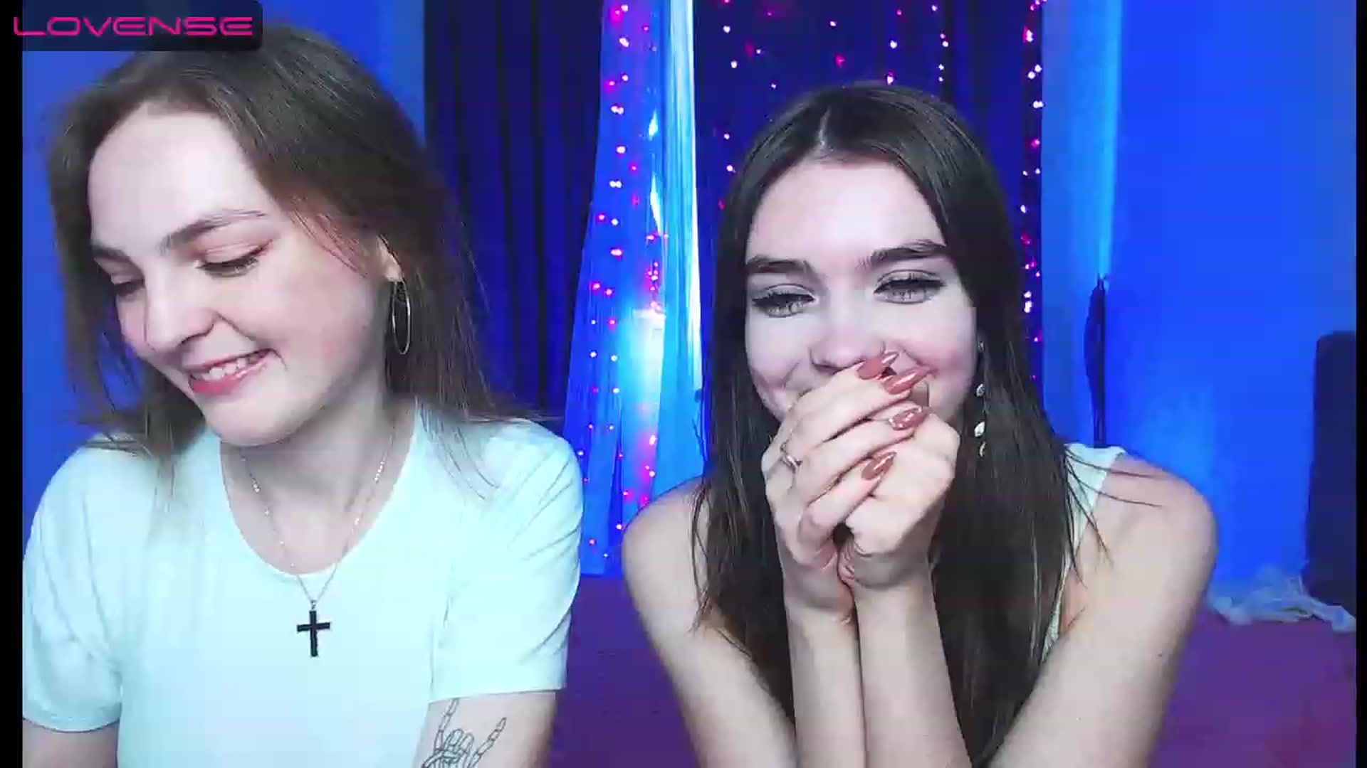 Gallery image thumbnail from Beauty_Mila9's myfreecams stream on, 05/26/2023, 13:28 image 6 of 20