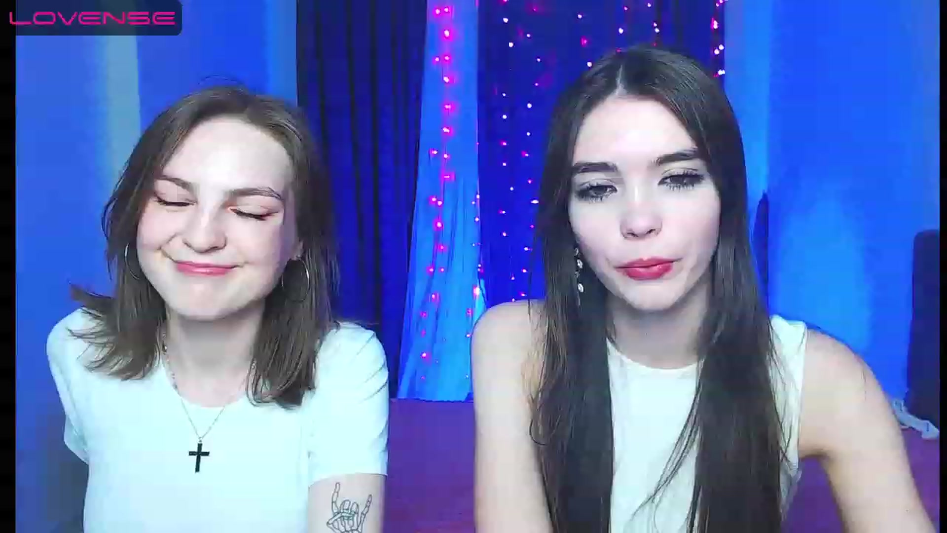 Gallery image thumbnail from Beauty_Mila9's myfreecams stream on, 05/26/2023, 13:28 image 17 of 20