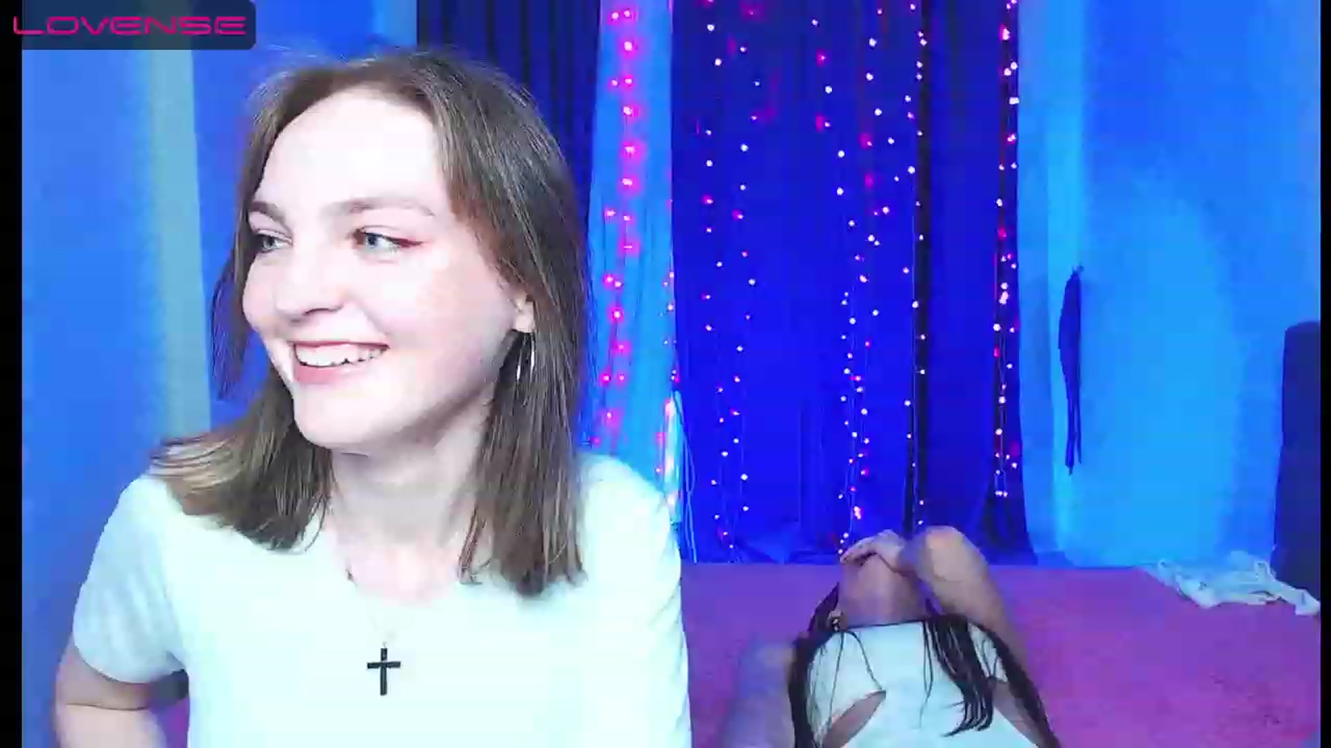 Gallery image thumbnail from Beauty_Mila9's myfreecams stream on, 05/26/2023, 13:28 image 18 of 20