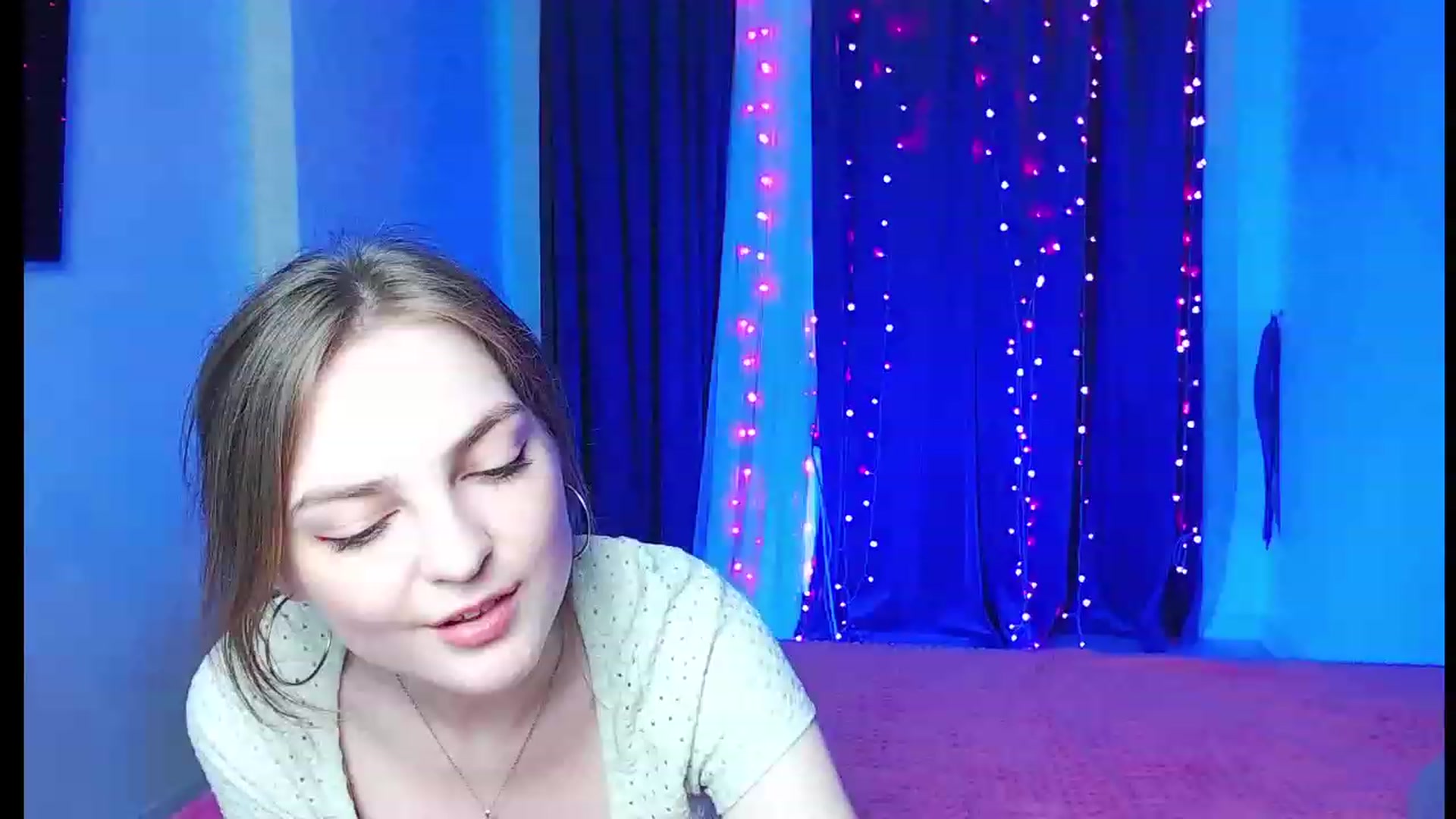 Gallery image thumbnail from Beauty_Mila9's myfreecams stream on, 05/27/2023, 12:24 image 8 of 20