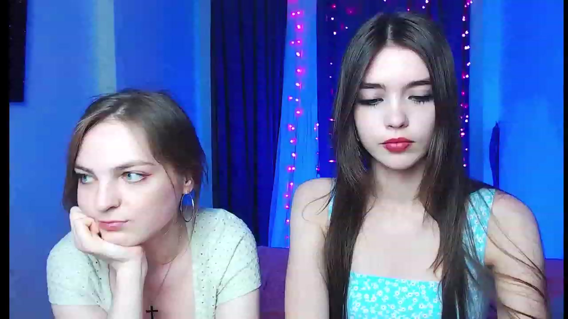 Gallery image thumbnail from Beauty_Mila9's myfreecams stream on, 05/27/2023, 12:24 image 13 of 20