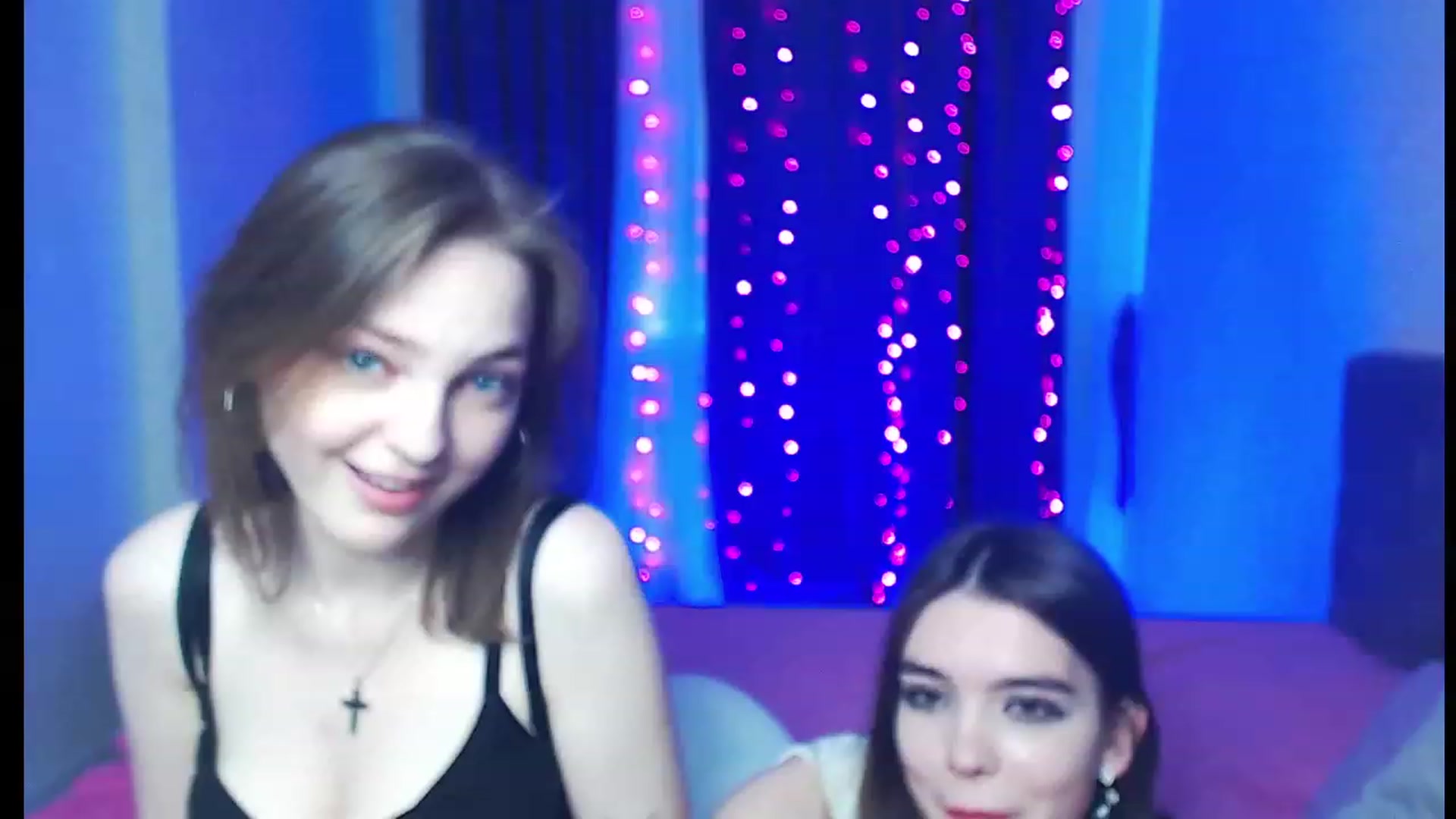 Gallery image thumbnail from Beauty_Mila9's myfreecams stream on, 05/28/2023, 11:49 image 12 of 20