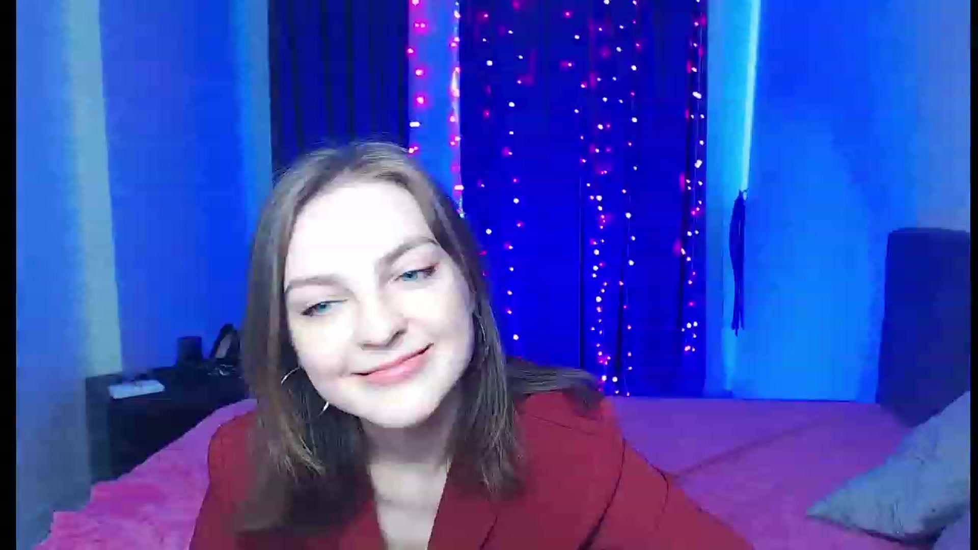 Gallery image thumbnail from Beauty_Mila9's myfreecams stream on, 05/29/2023, 11:31 image 1 of 20