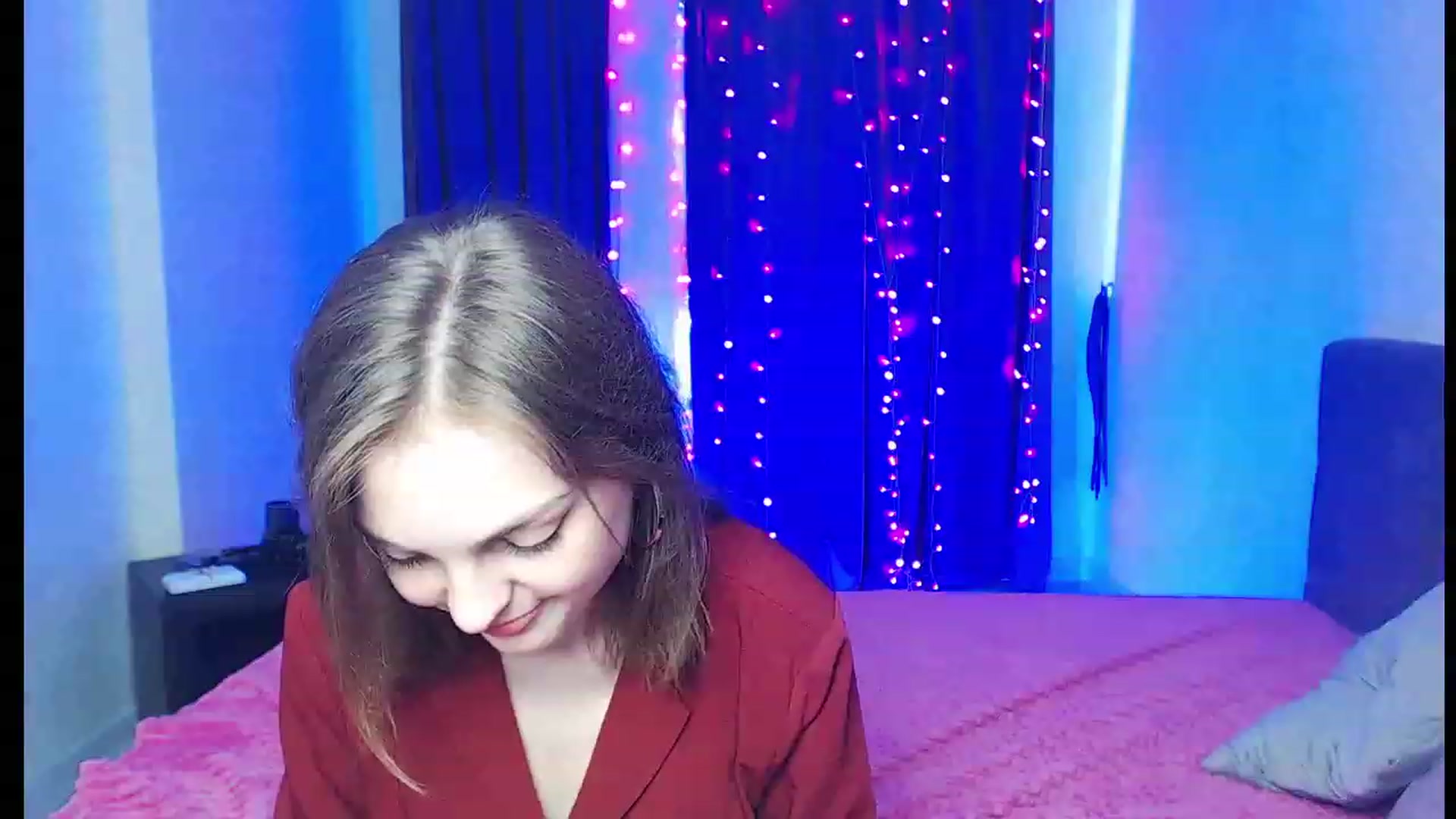 Gallery image thumbnail from Beauty_Mila9's myfreecams stream on, 05/29/2023, 11:31 image 4 of 20