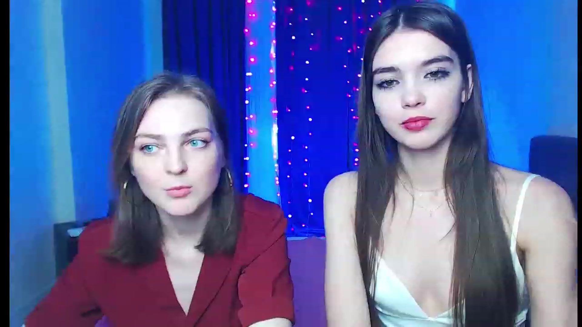 Gallery image thumbnail from Beauty_Mila9's myfreecams stream on, 05/29/2023, 11:31 image 16 of 20