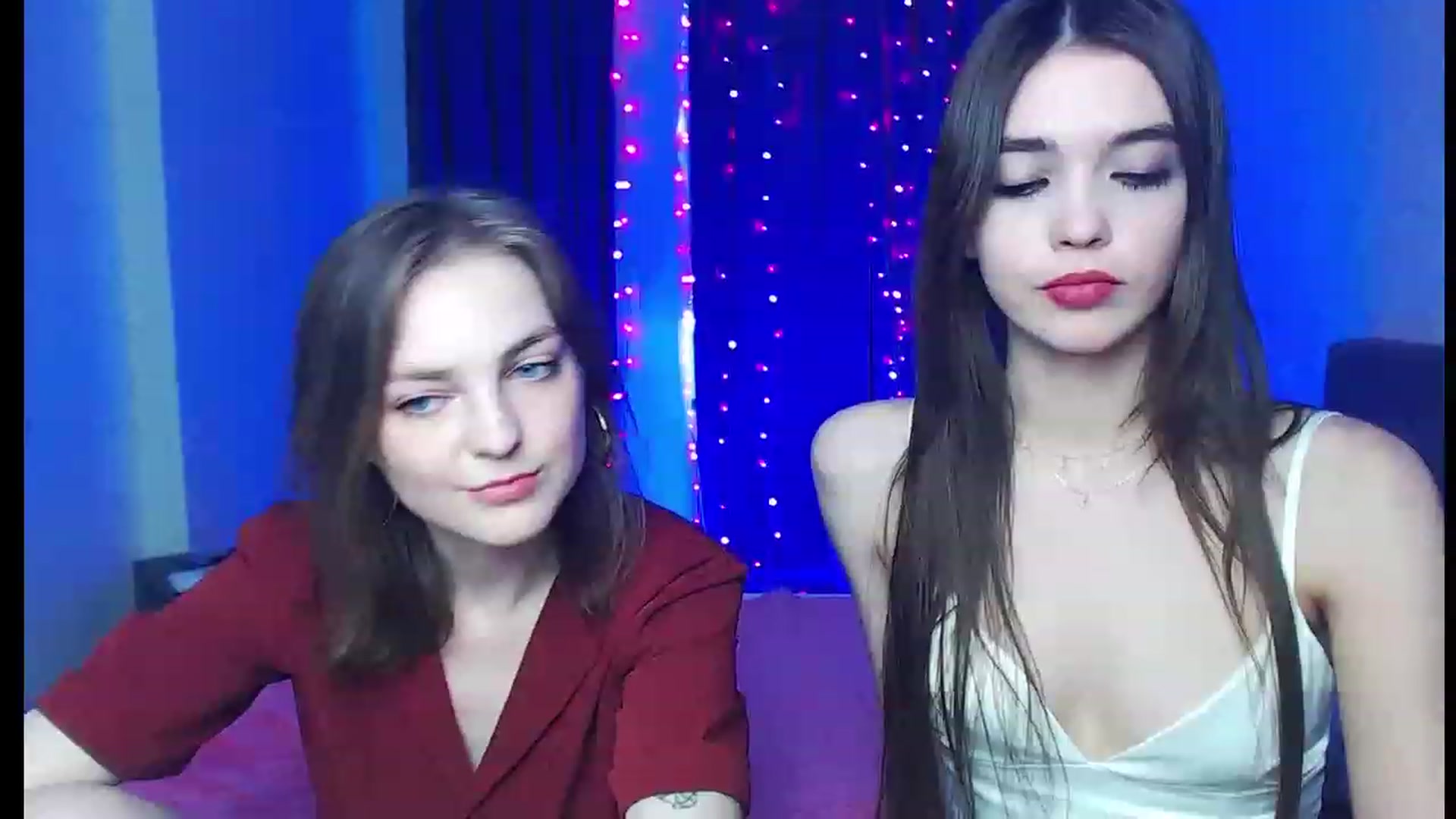 Gallery image thumbnail from Beauty_Mila9's myfreecams stream on, 05/29/2023, 11:31 image 8 of 20