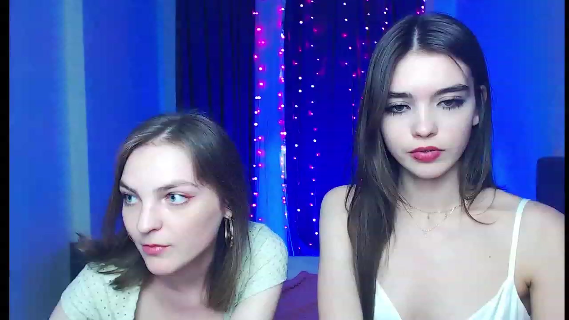 Gallery image thumbnail from Beauty_Mila9's myfreecams stream on, 05/29/2023, 14:04 image 6 of 20