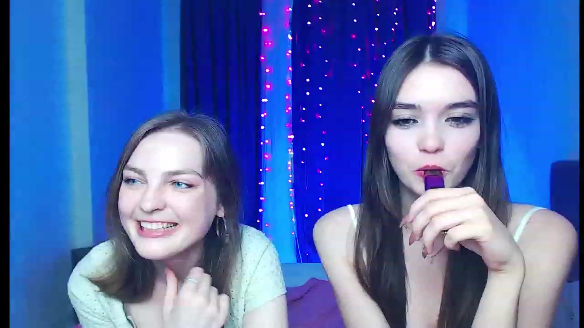 Gallery image thumbnail from Beauty_Mila9's myfreecams stream on, 05/29/2023, 14:04 image 2 of 20