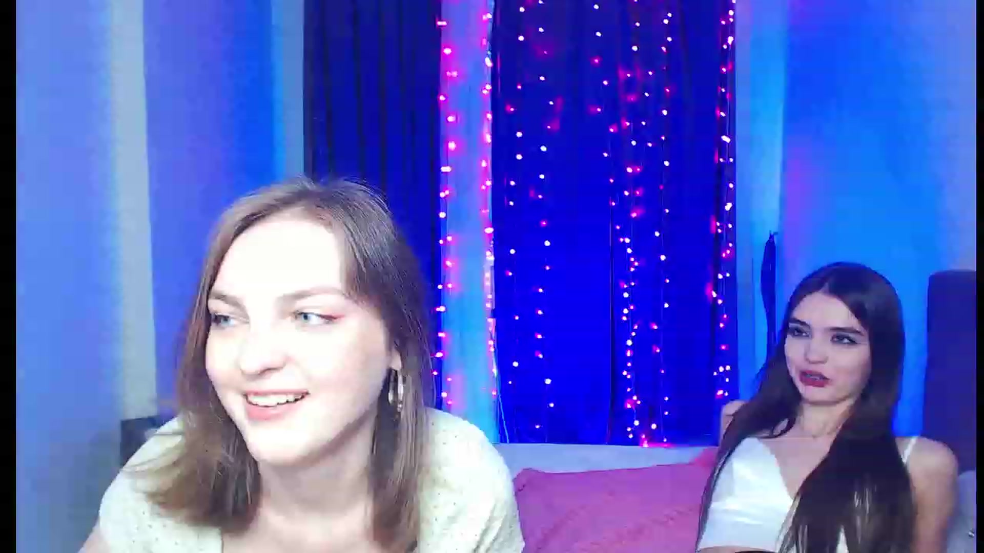 Gallery image thumbnail from Beauty_Mila9's myfreecams stream on, 05/29/2023, 14:04 image 1 of 20